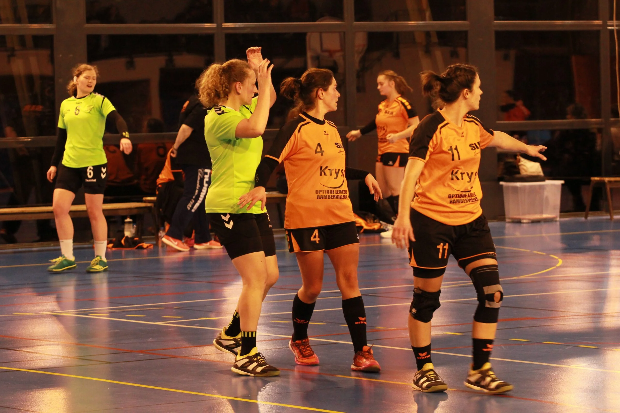 pn-sf1-smeps-rambervillers-012019-49-scaled