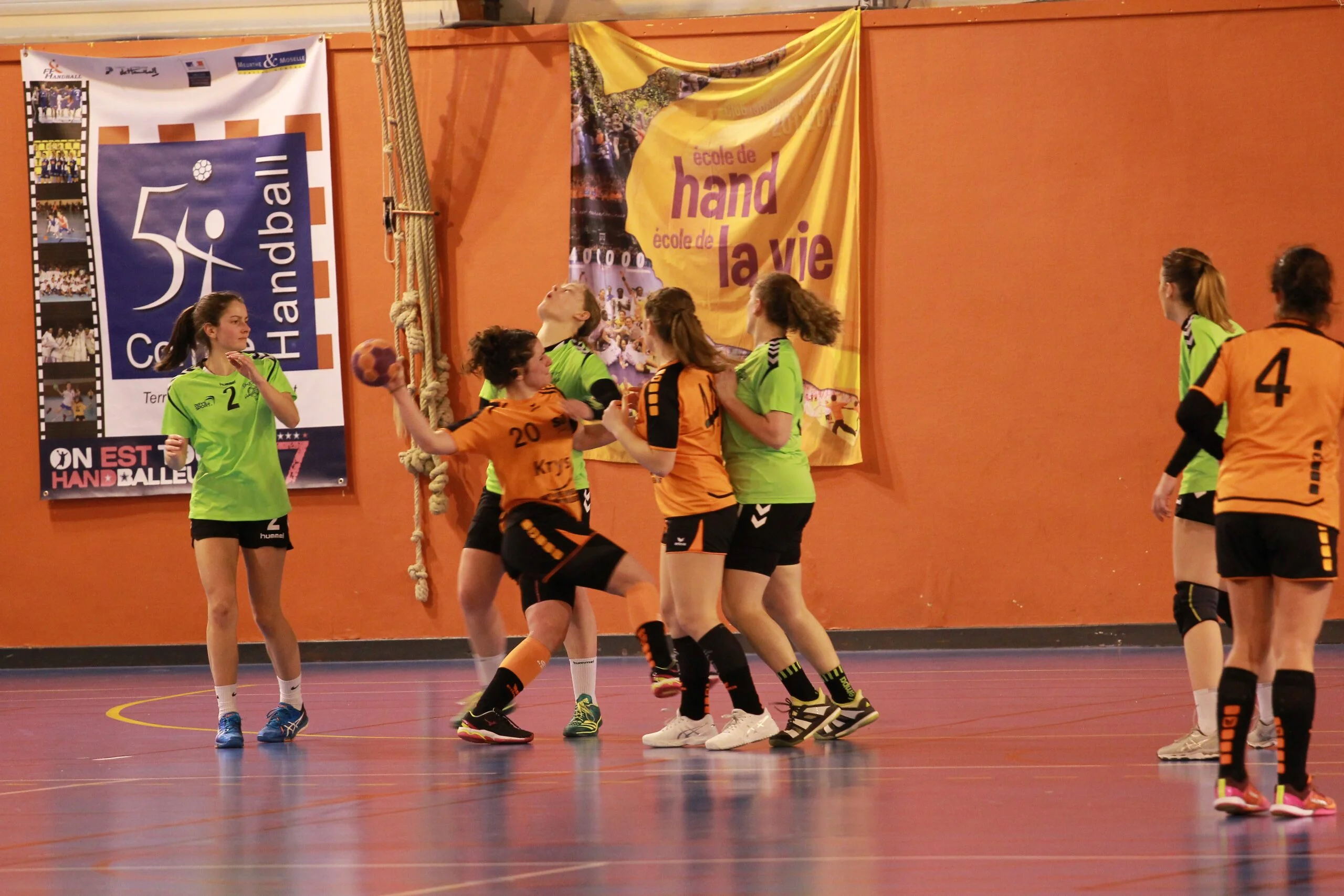 pn-sf1-smeps-rambervillers-012019-54-scaled