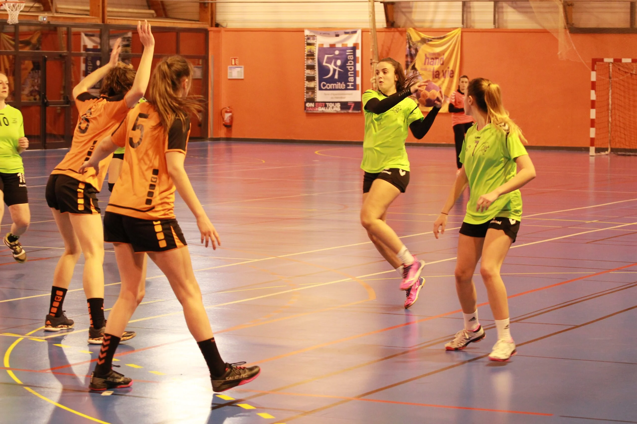 pn-sf1-smeps-rambervillers-012019-55-scaled