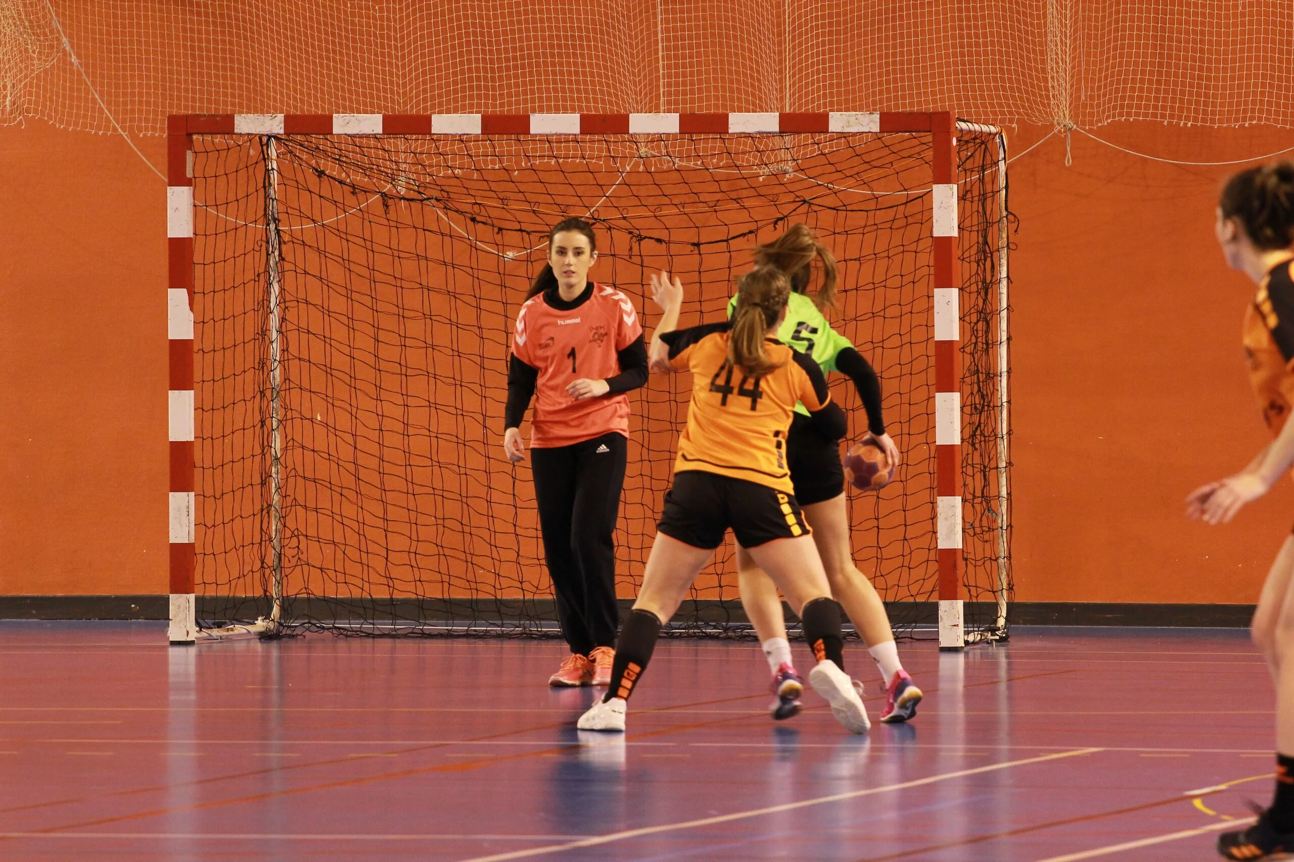 pn-sf1-smeps-rambervillers-012019-63-scaled