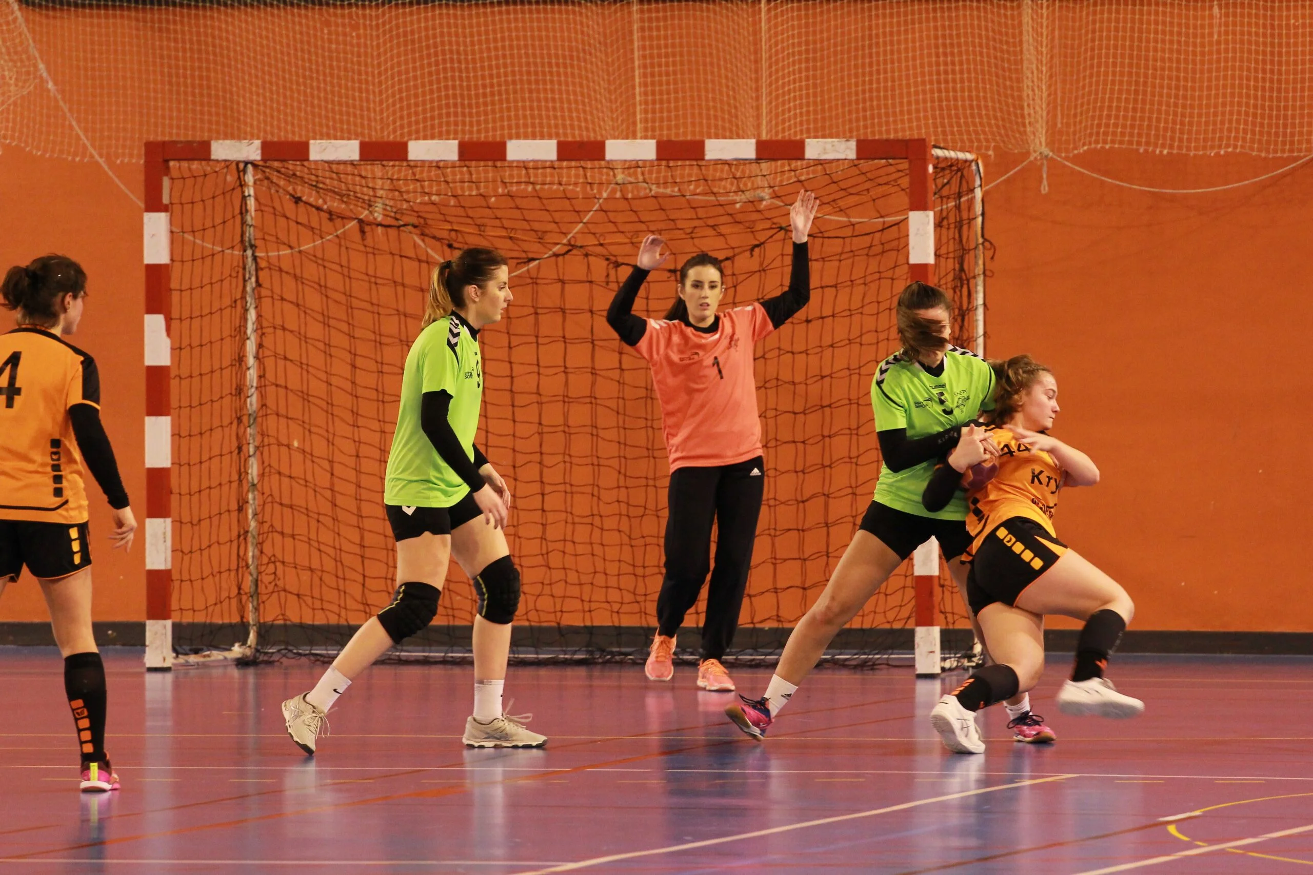 pn-sf1-smeps-rambervillers-012019-67-scaled