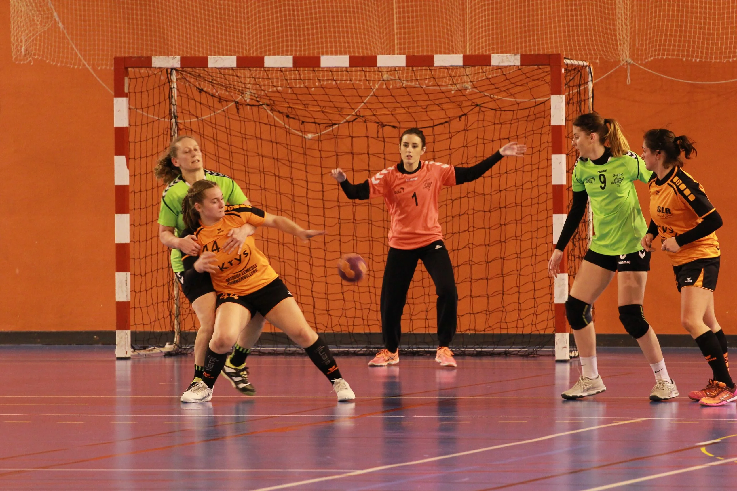 pn-sf1-smeps-rambervillers-012019-73-scaled