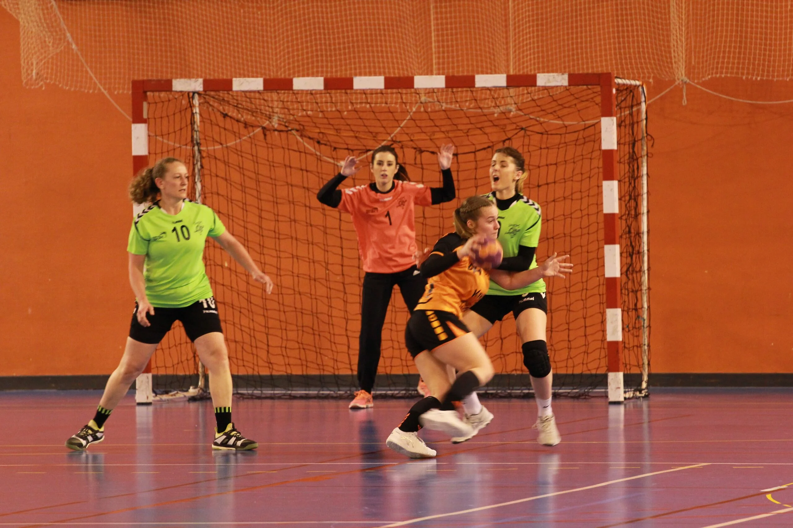pn-sf1-smeps-rambervillers-012019-74-scaled