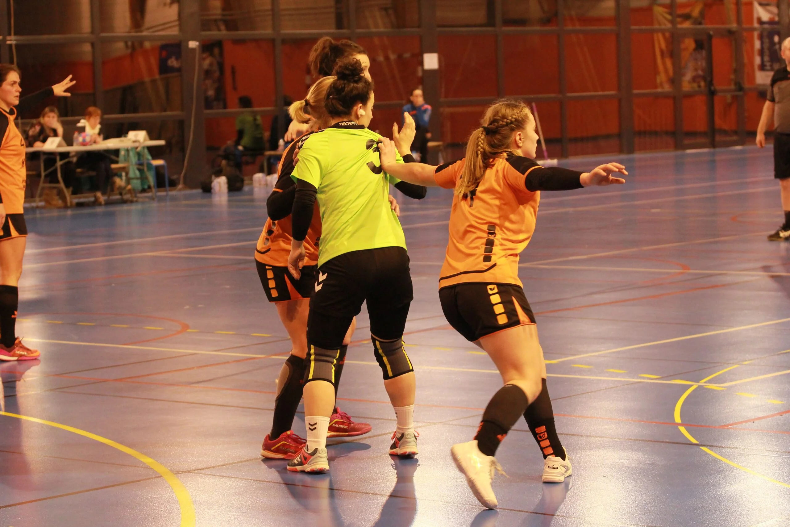pn-sf1-smeps-rambervillers-012019-75-scaled