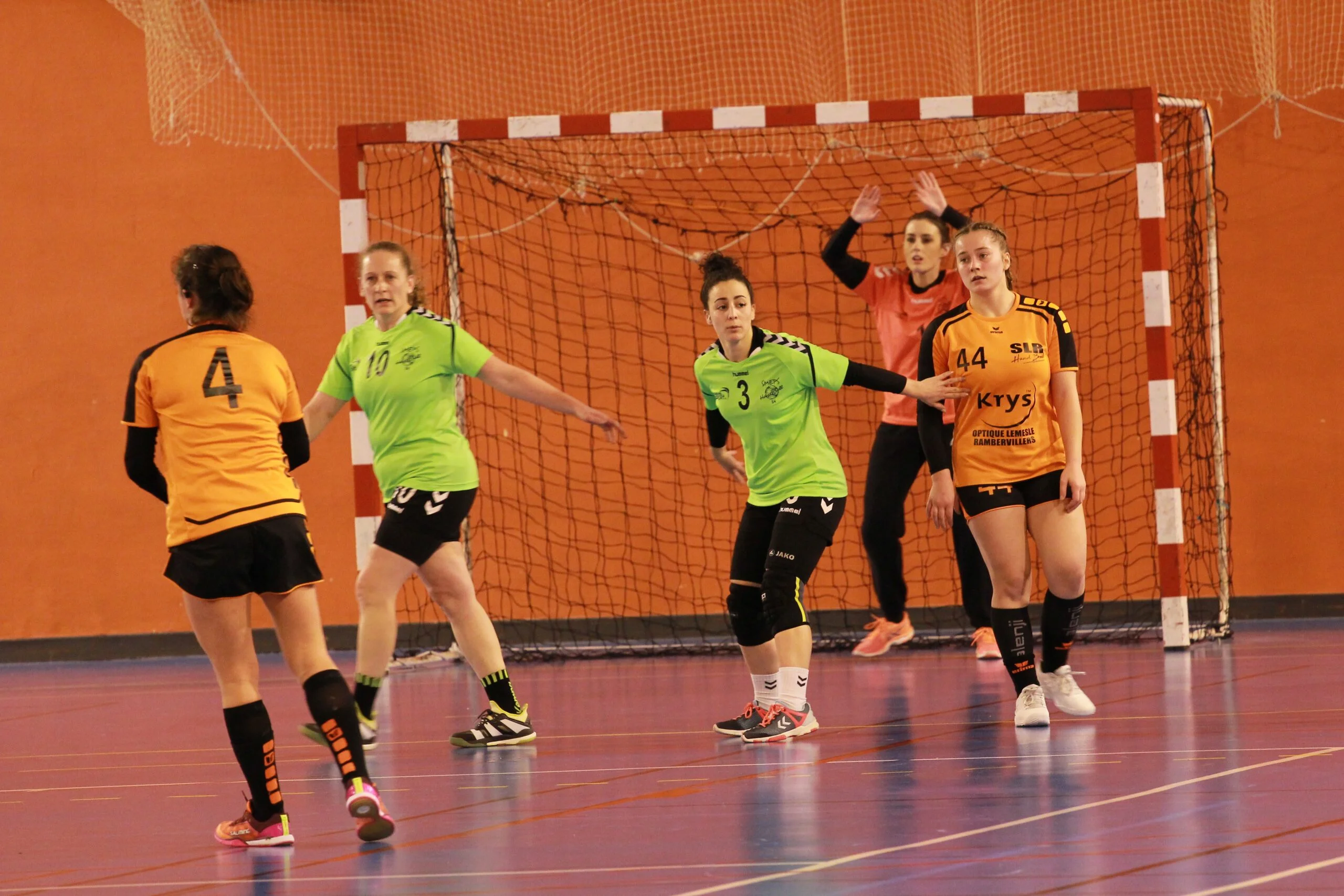 pn-sf1-smeps-rambervillers-012019-76-scaled