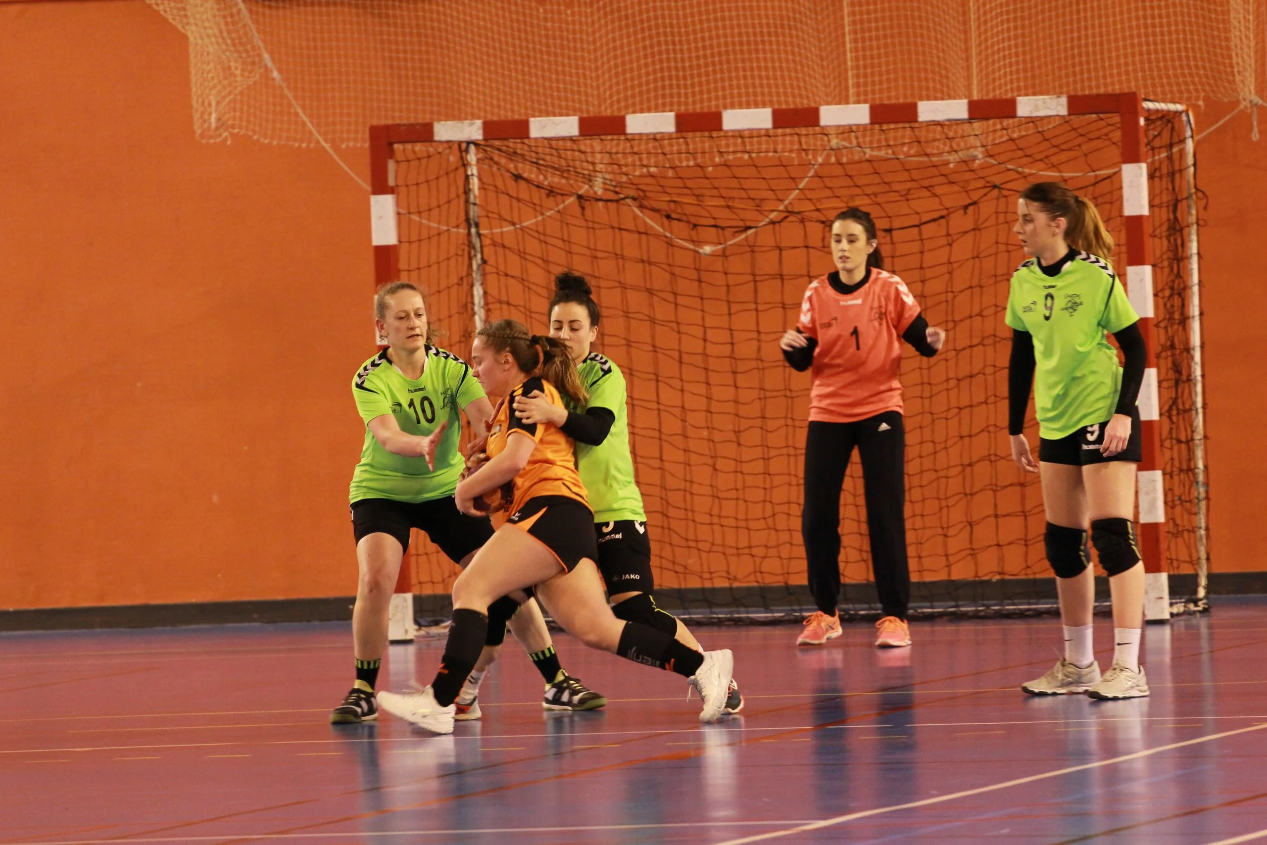 pn-sf1-smeps-rambervillers-012019-77-scaled
