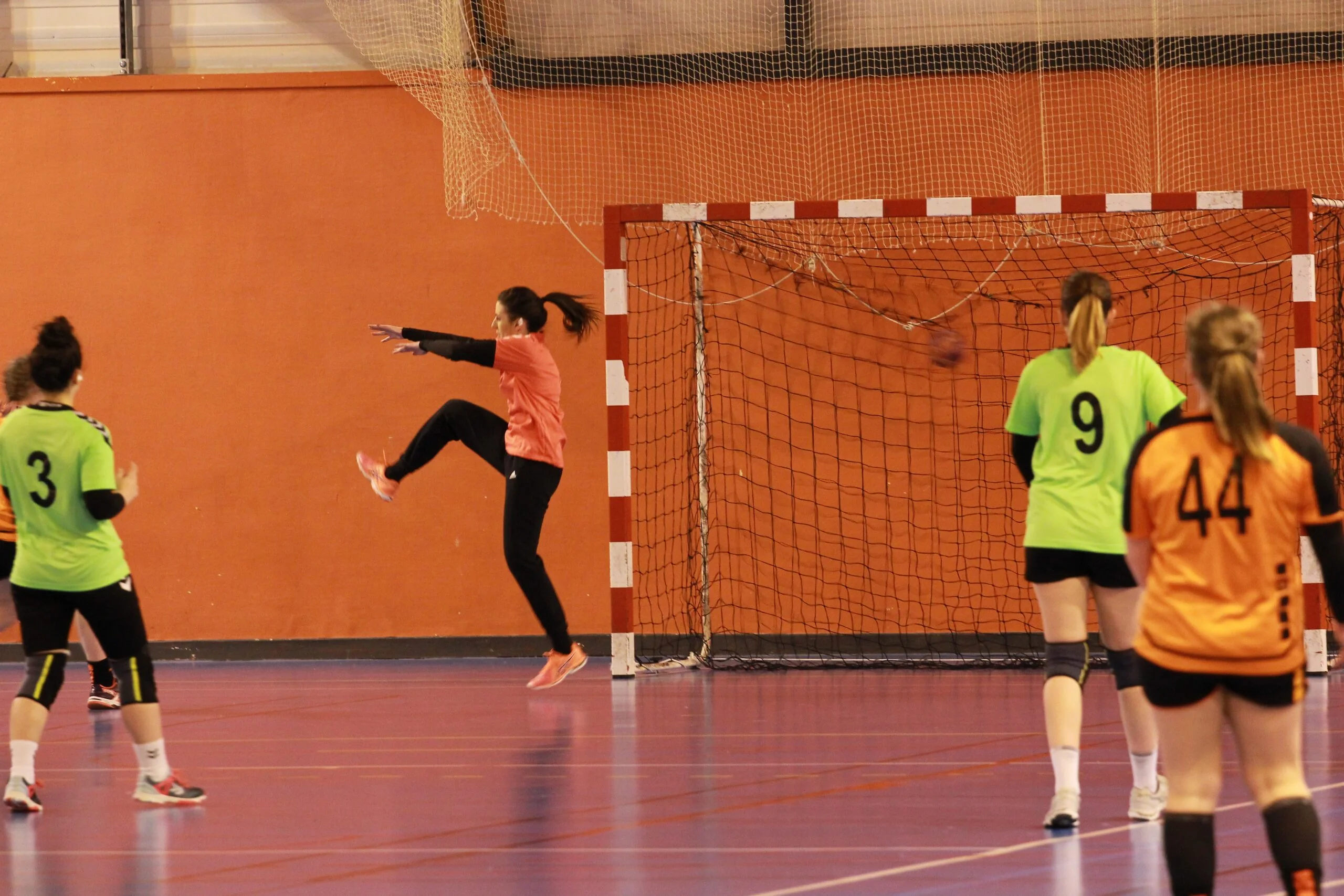 pn-sf1-smeps-rambervillers-012019-80-scaled