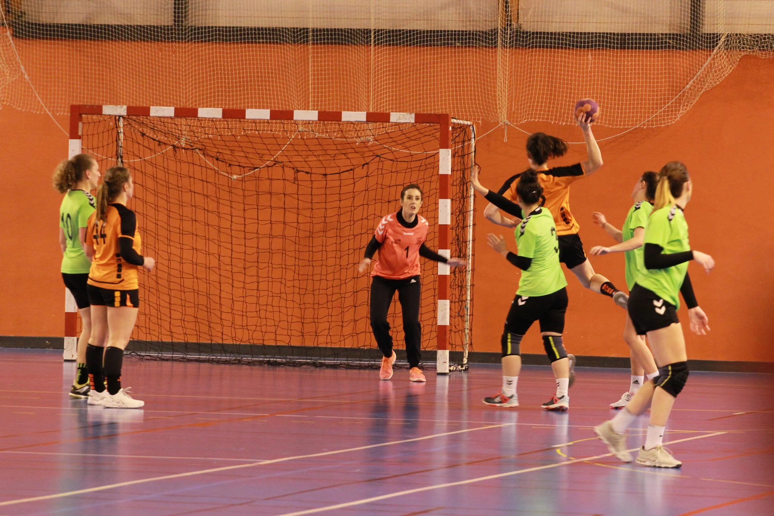 pn-sf1-smeps-rambervillers-012019-83-scaled
