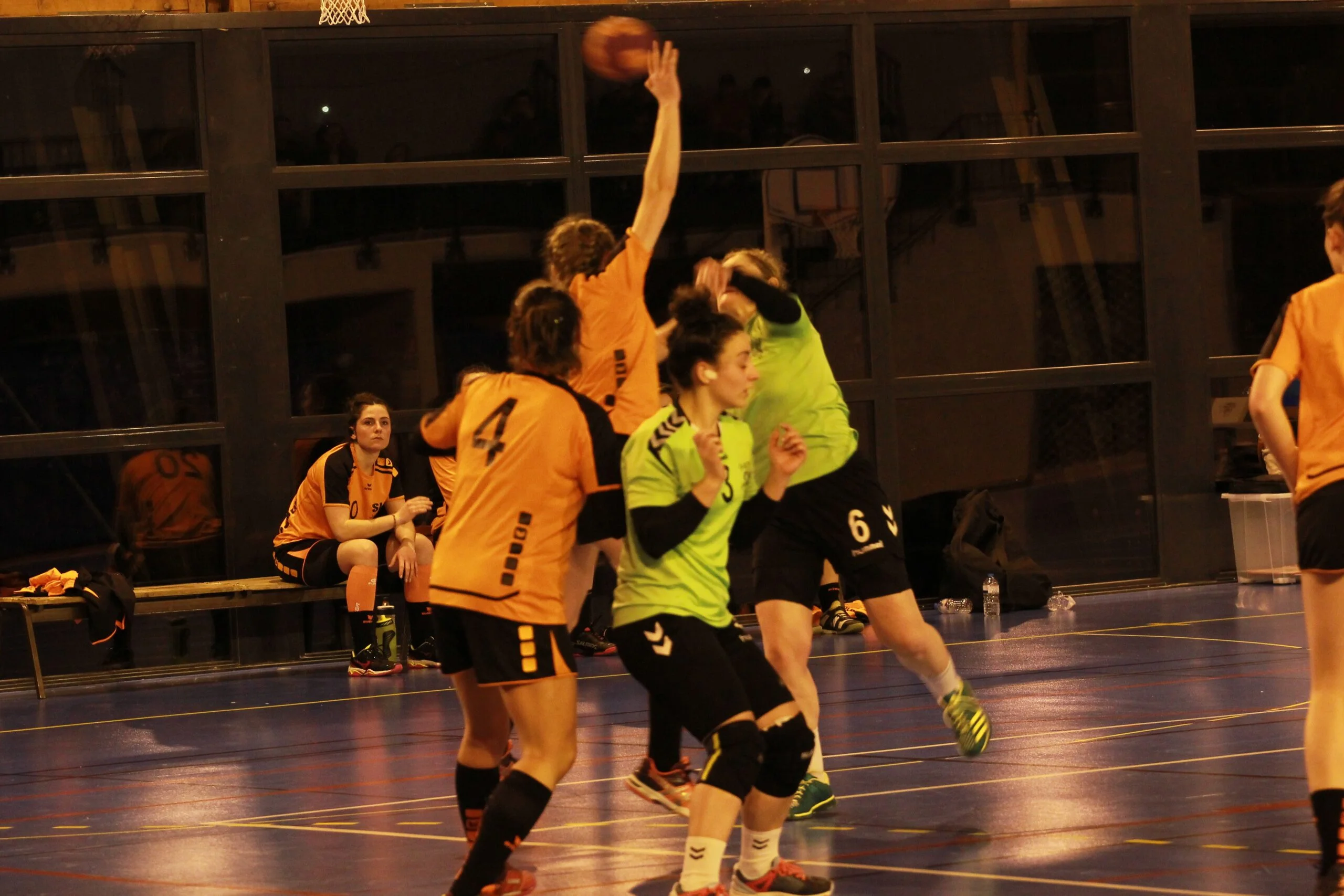 pn-sf1-smeps-rambervillers-012019-84-scaled
