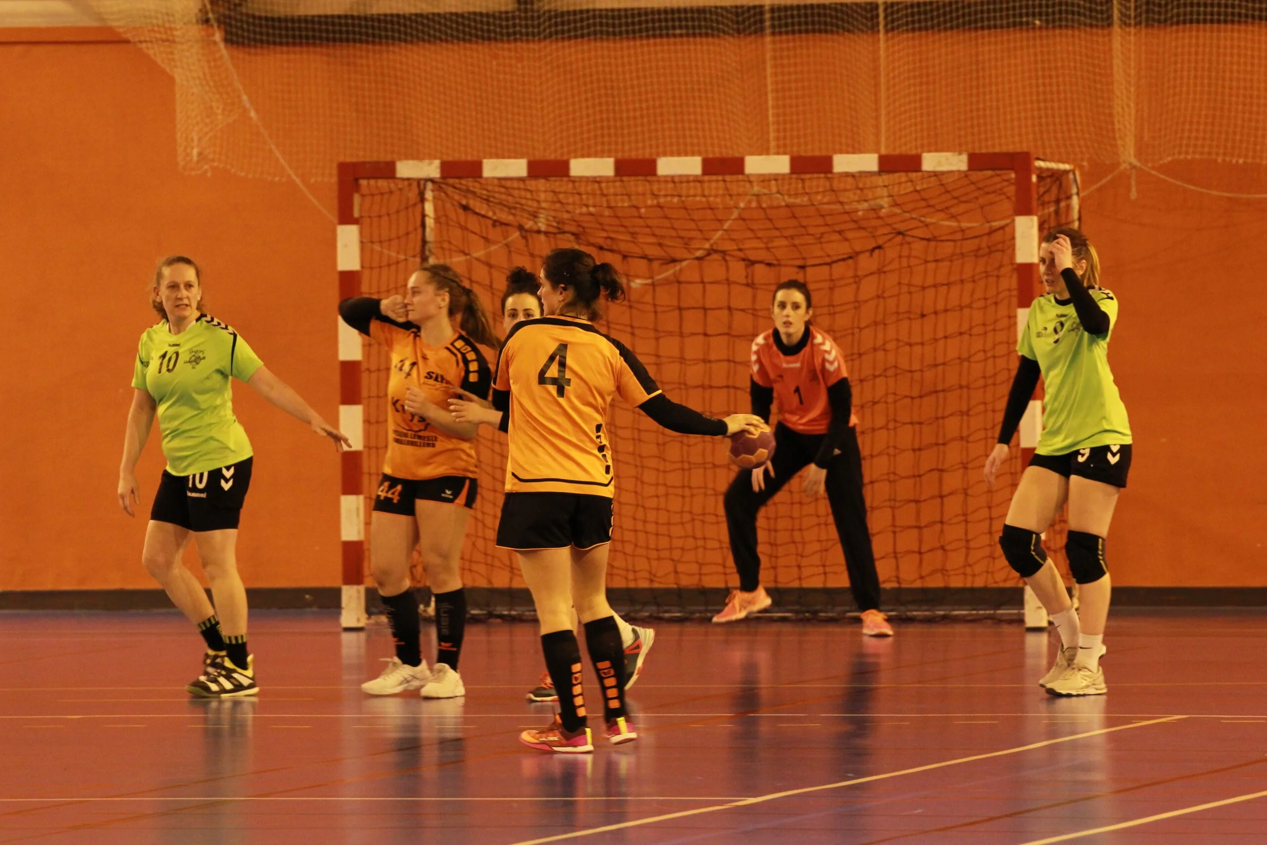 pn-sf1-smeps-rambervillers-012019-86-scaled