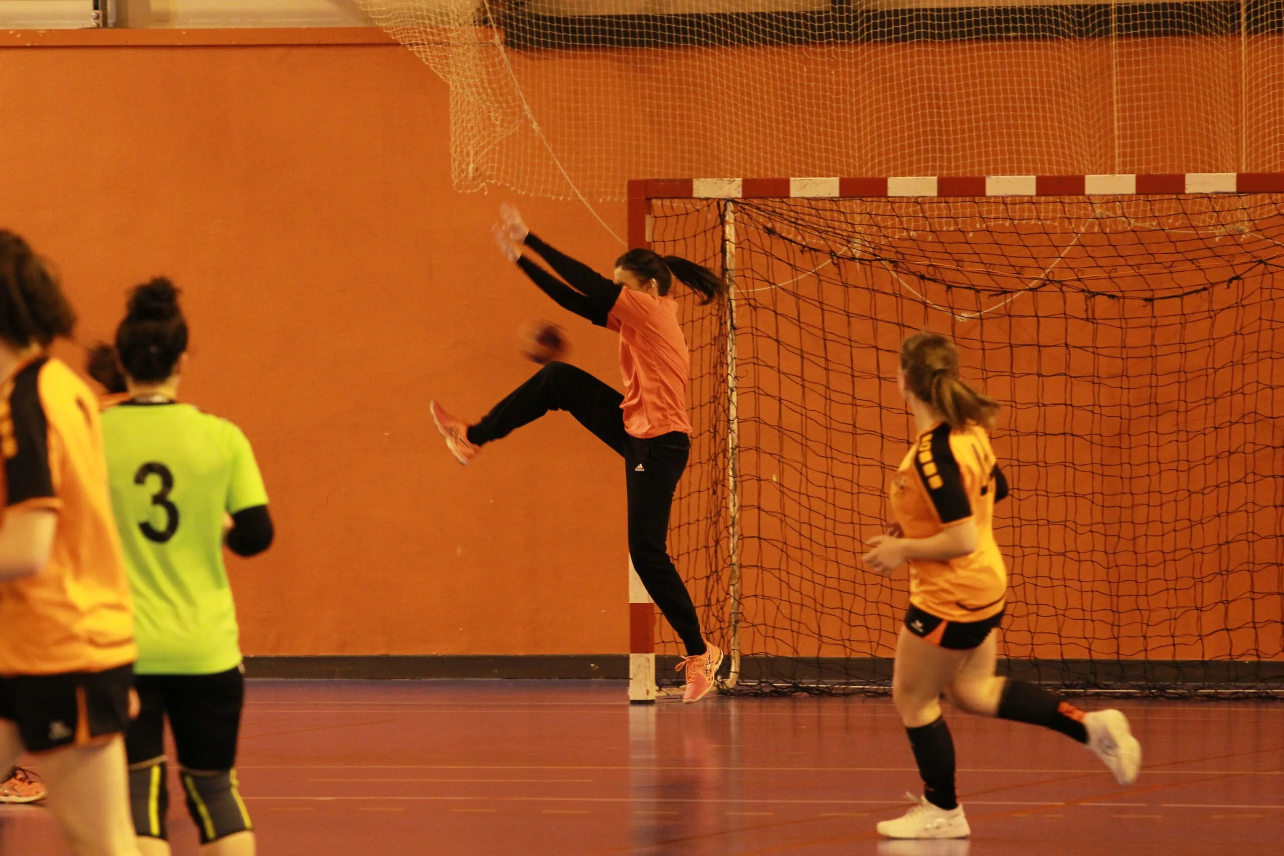 pn-sf1-smeps-rambervillers-012019-88-scaled