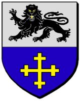 pulnoy-e1613062027357