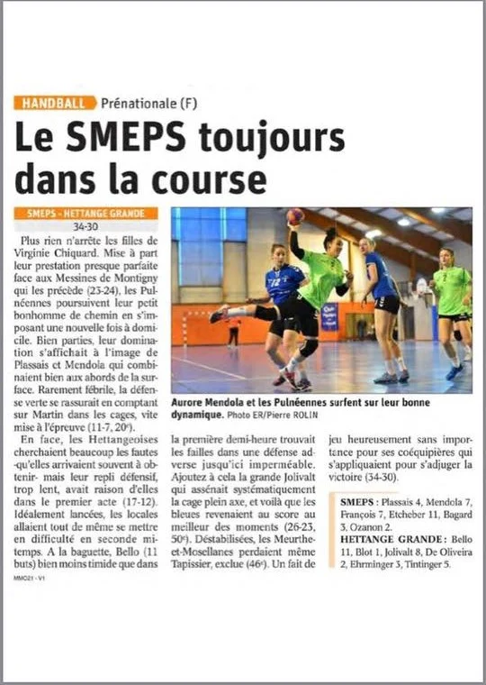 resume-du-match-smeps-hettange-gde-2019