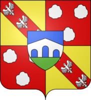 saintmax-e1613062038275