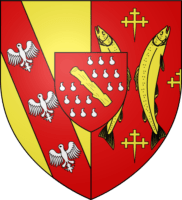 seichamps-e1613062054396