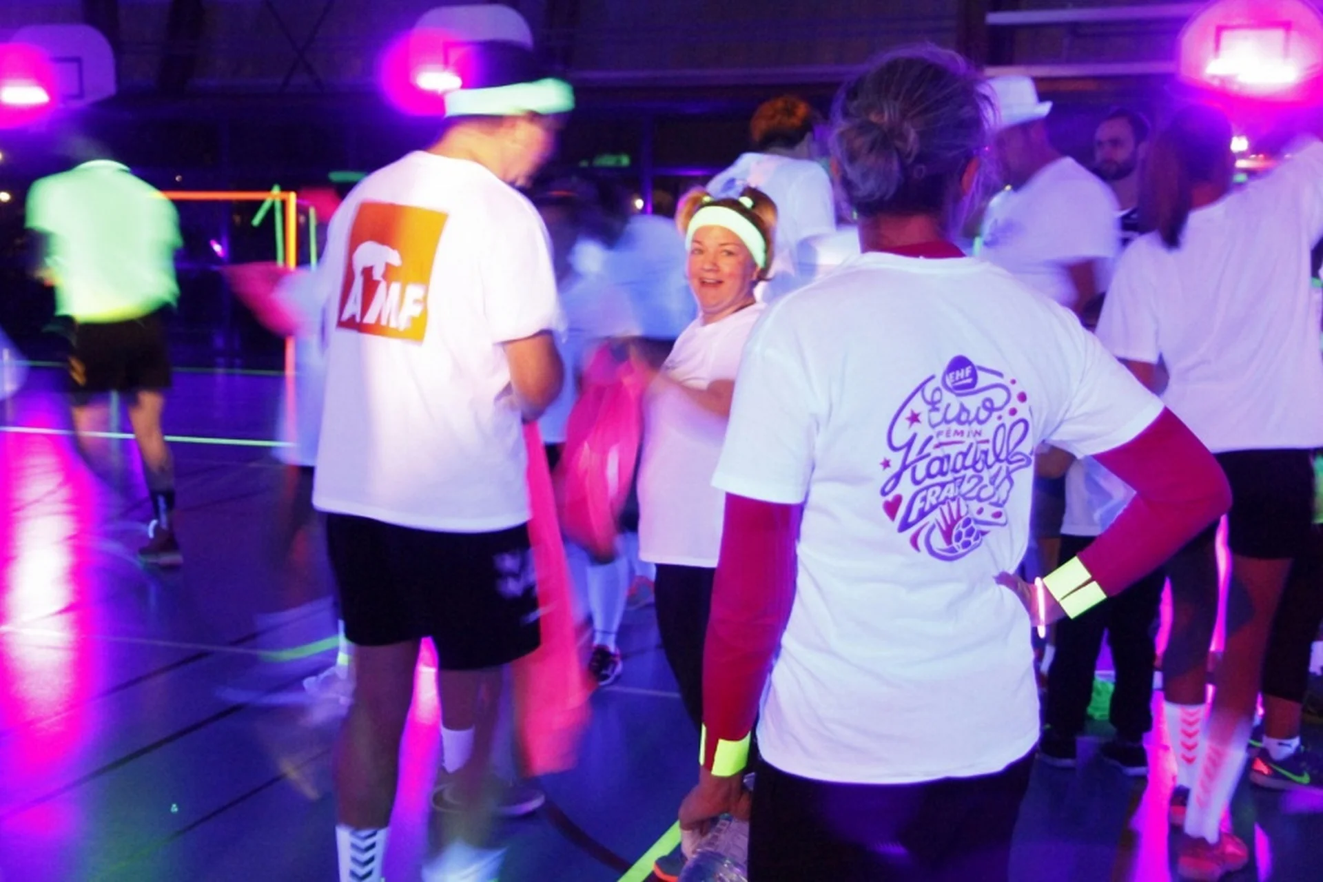 smeps-en-fluo-by-night-10