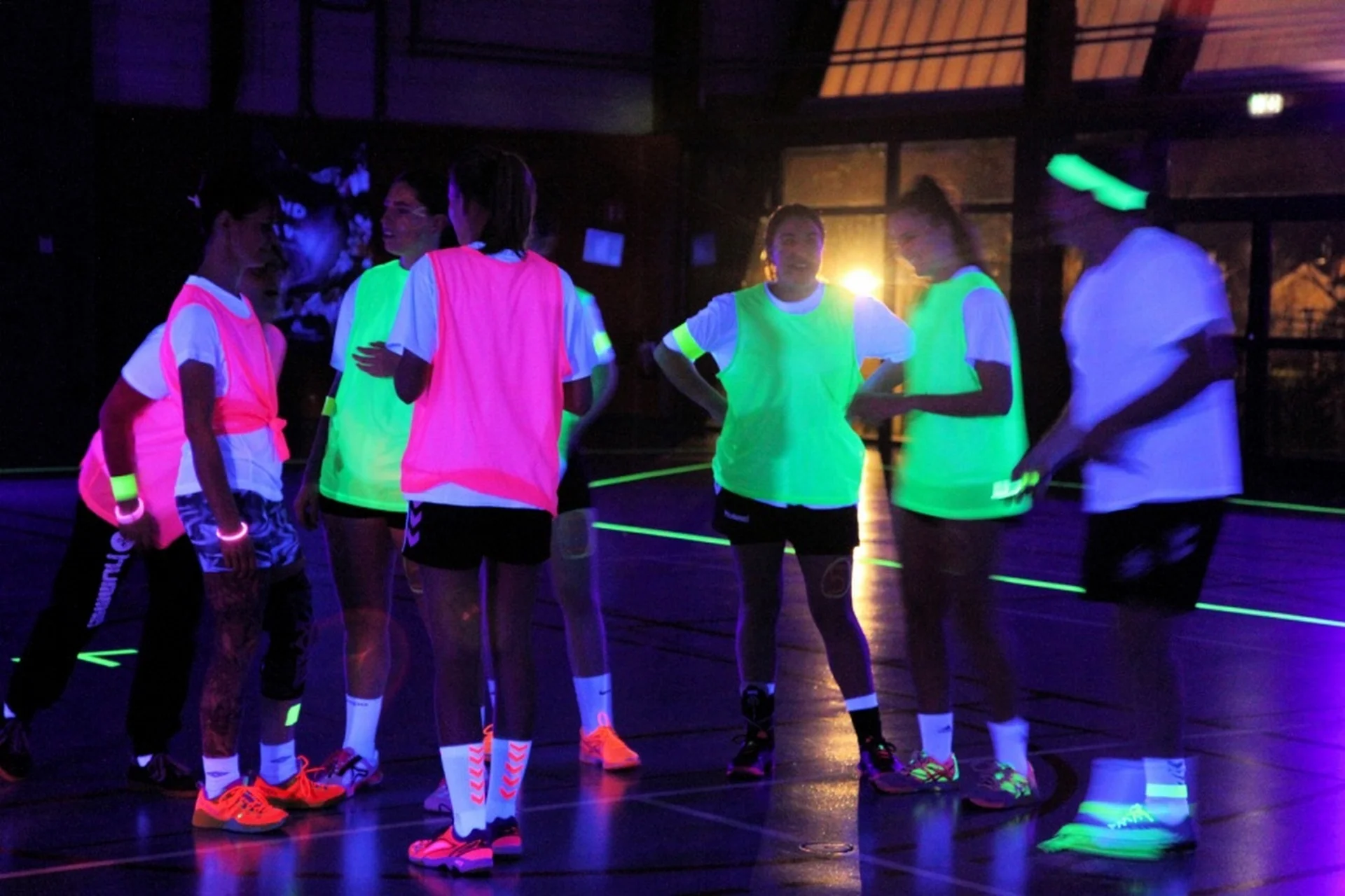 smeps-en-fluo-by-night-11