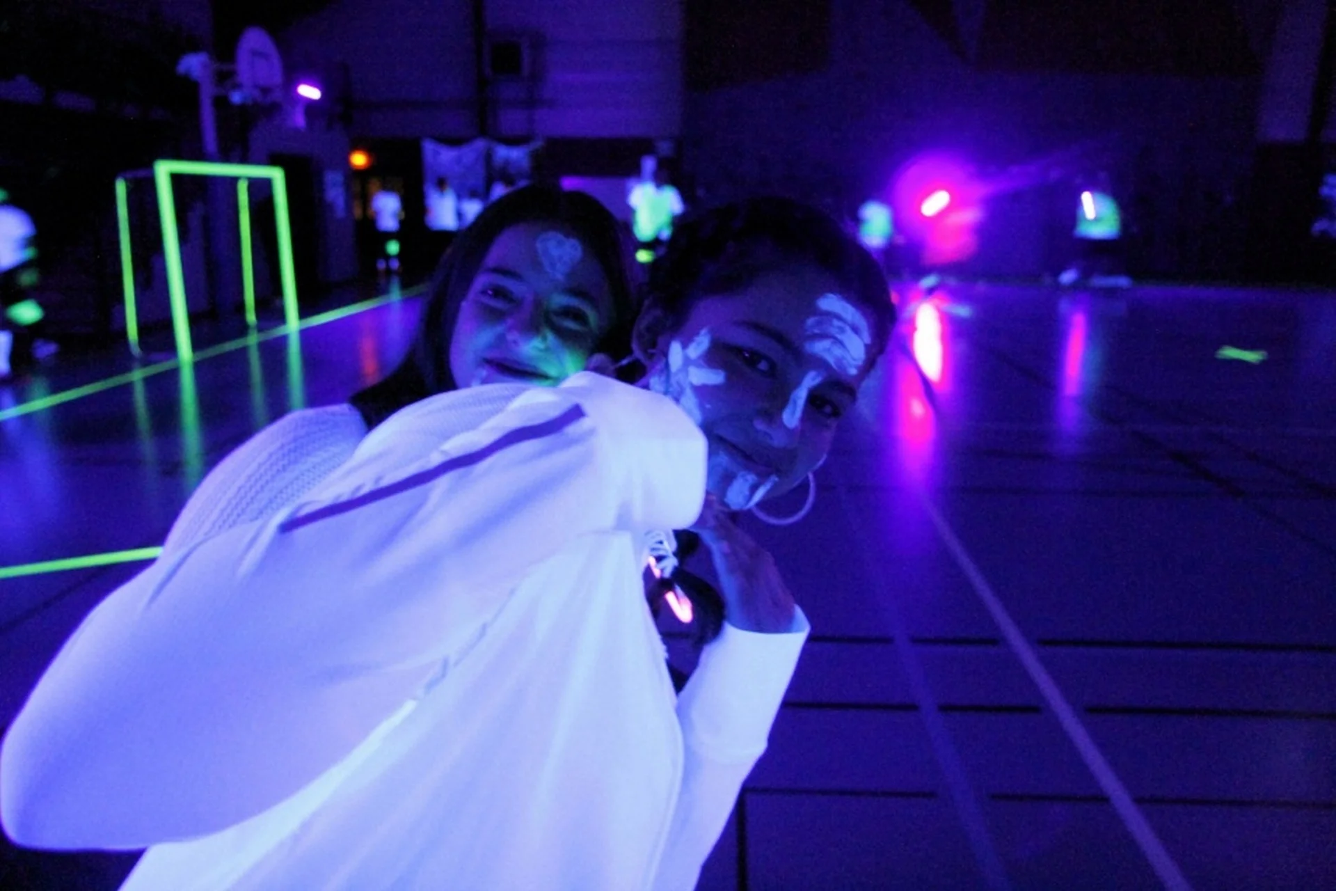 smeps-en-fluo-by-night-13