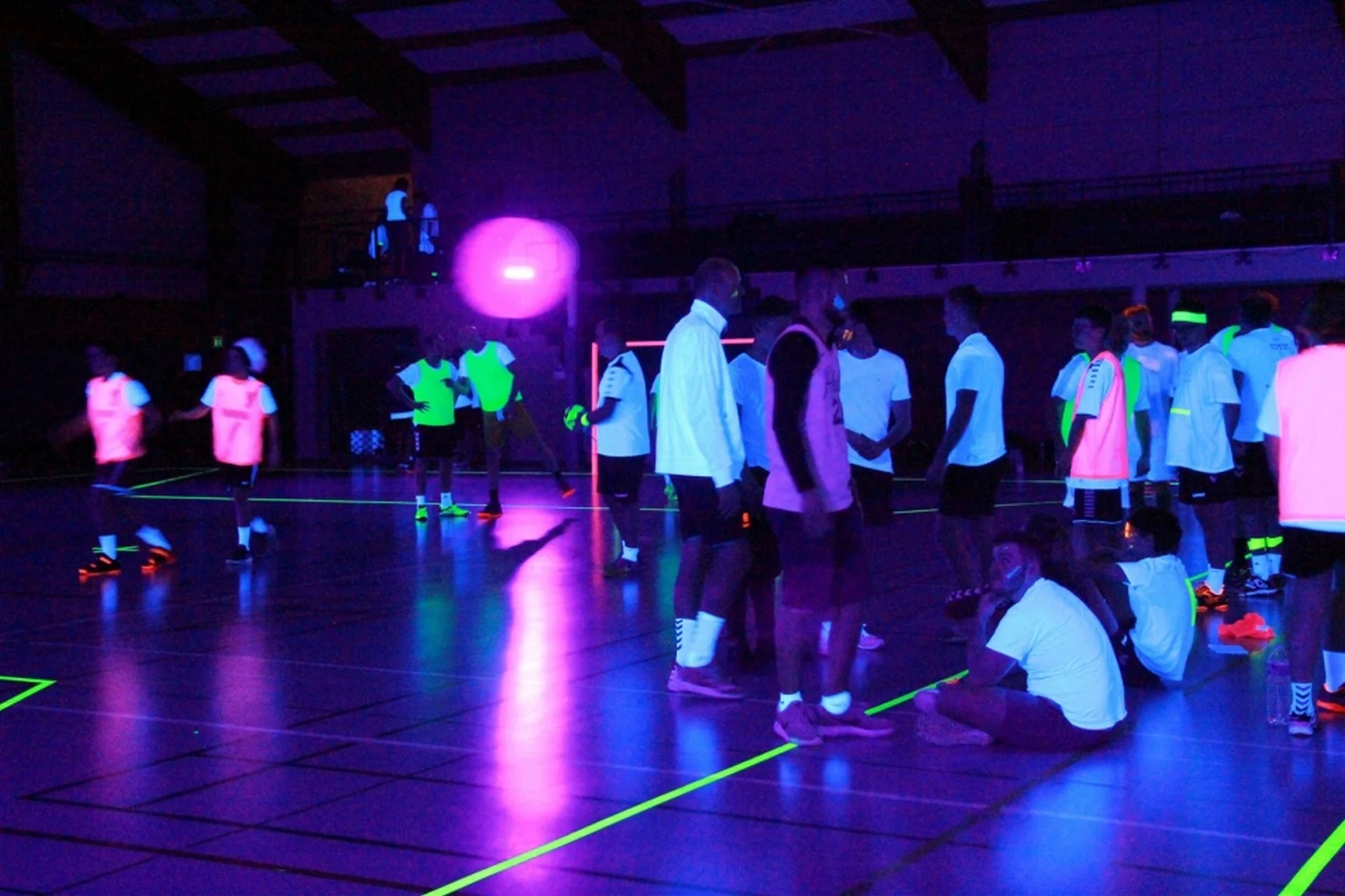 smeps-en-fluo-by-night-14