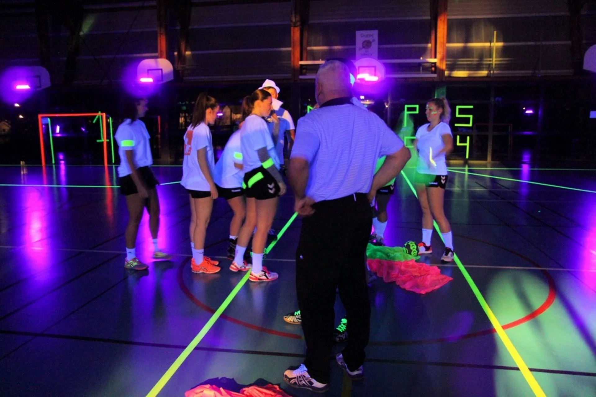 smeps-en-fluo-by-night-15