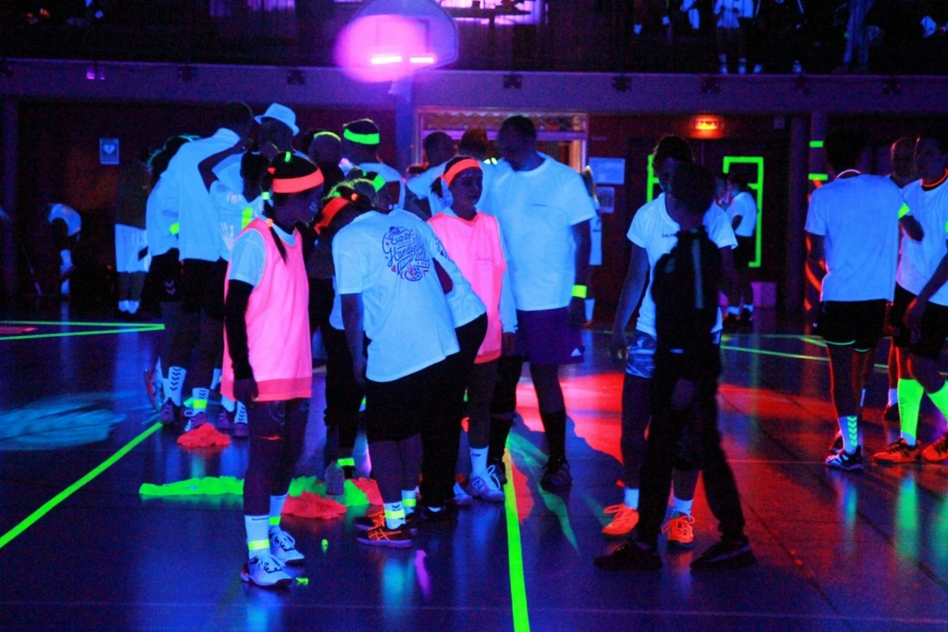 smeps-en-fluo-by-night-16