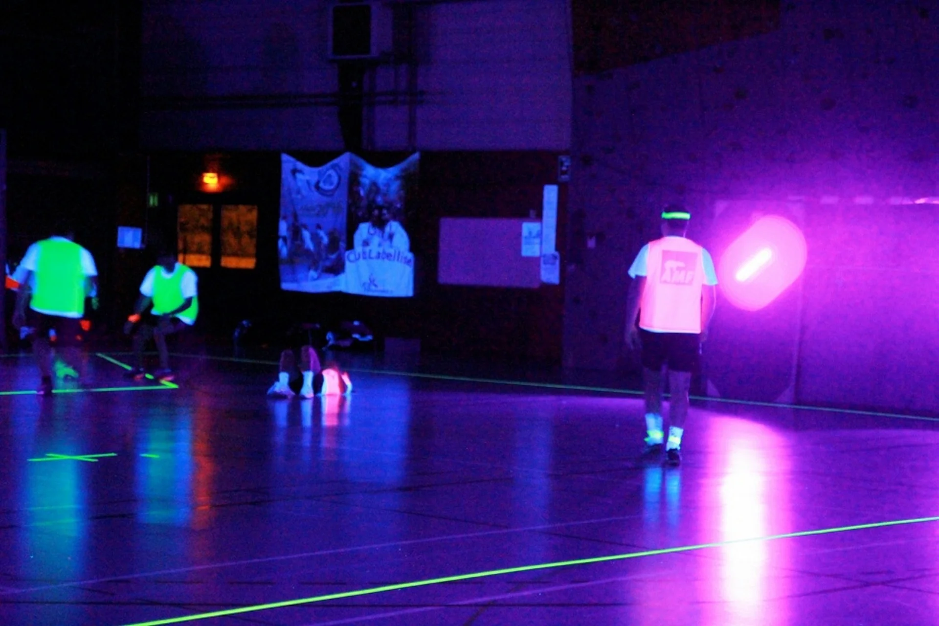 smeps-en-fluo-by-night-17