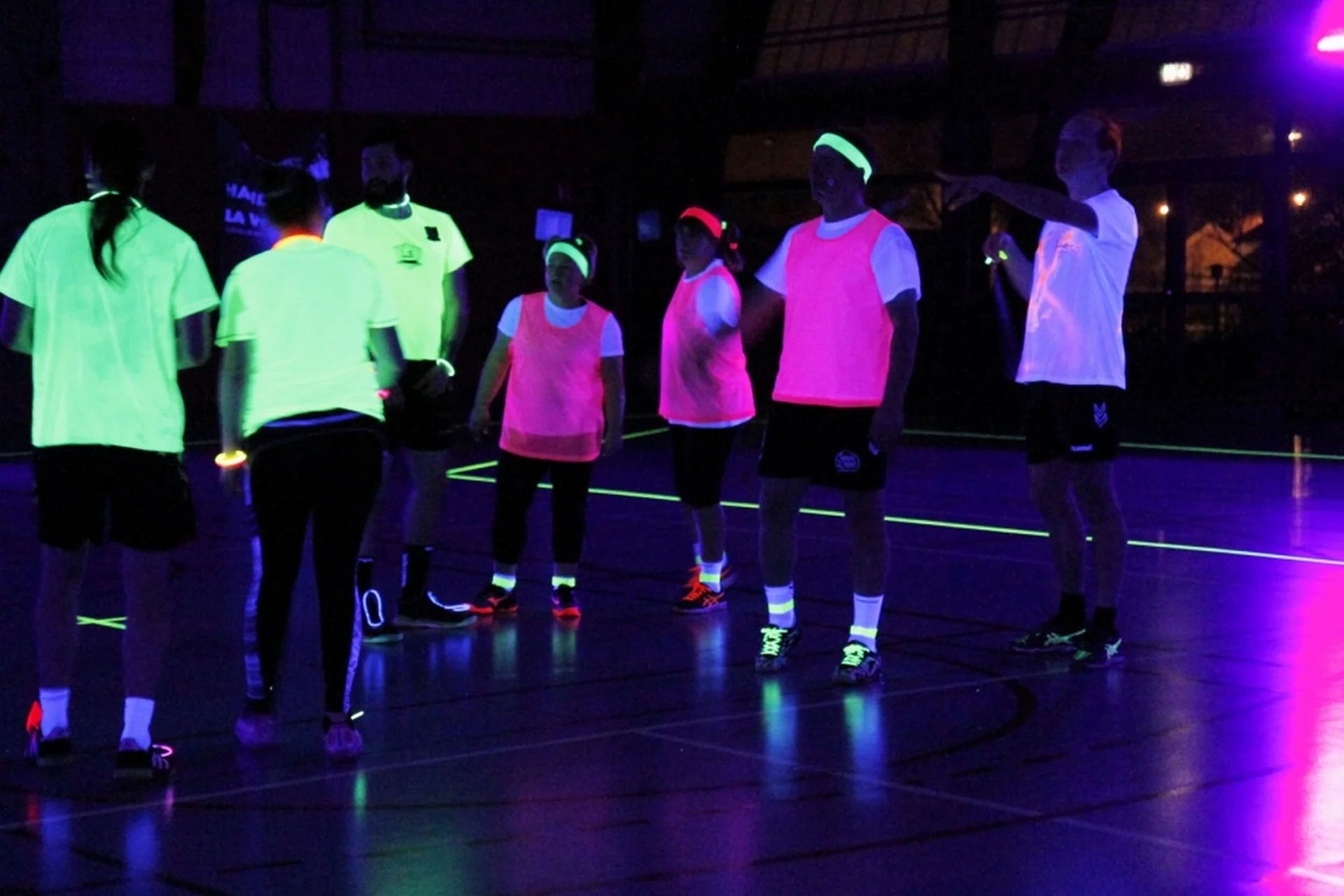 smeps-en-fluo-by-night-18