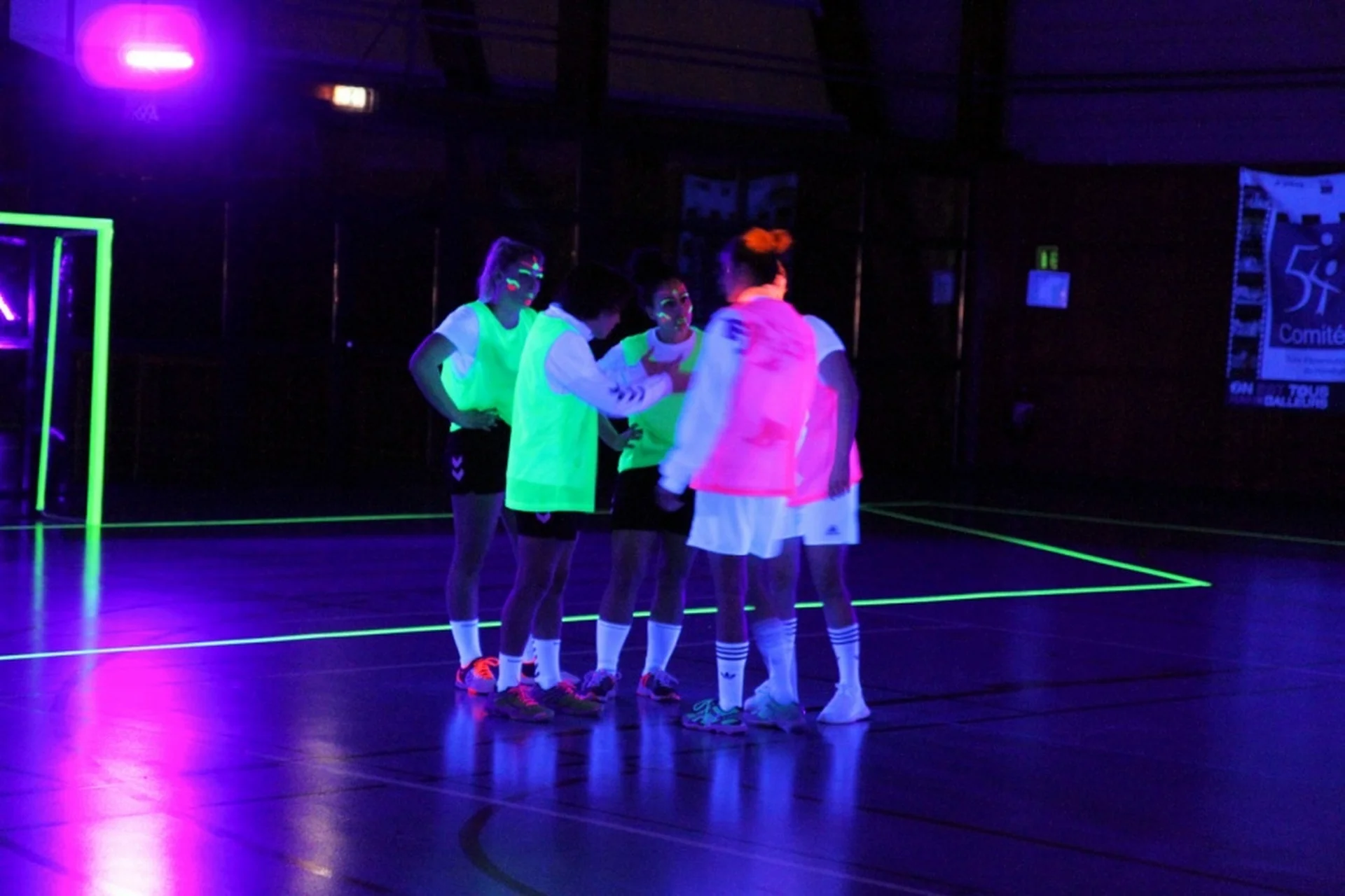 smeps-en-fluo-by-night-19