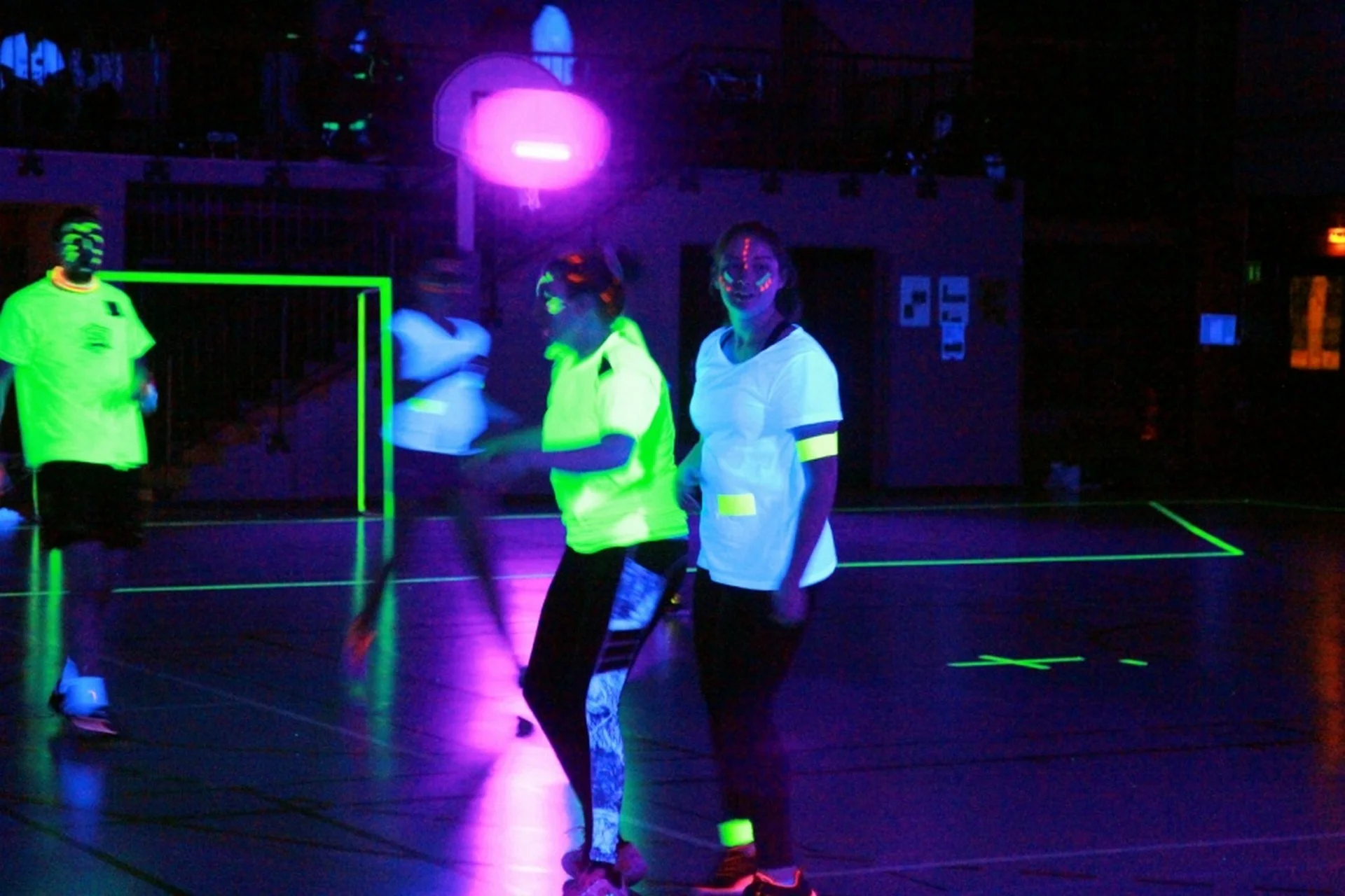 smeps-en-fluo-by-night-20
