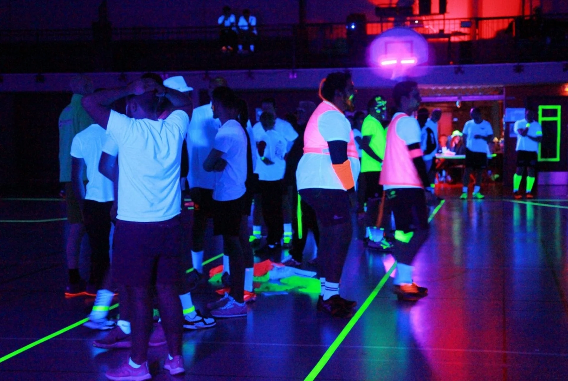 smeps-en-fluo-by-night-21