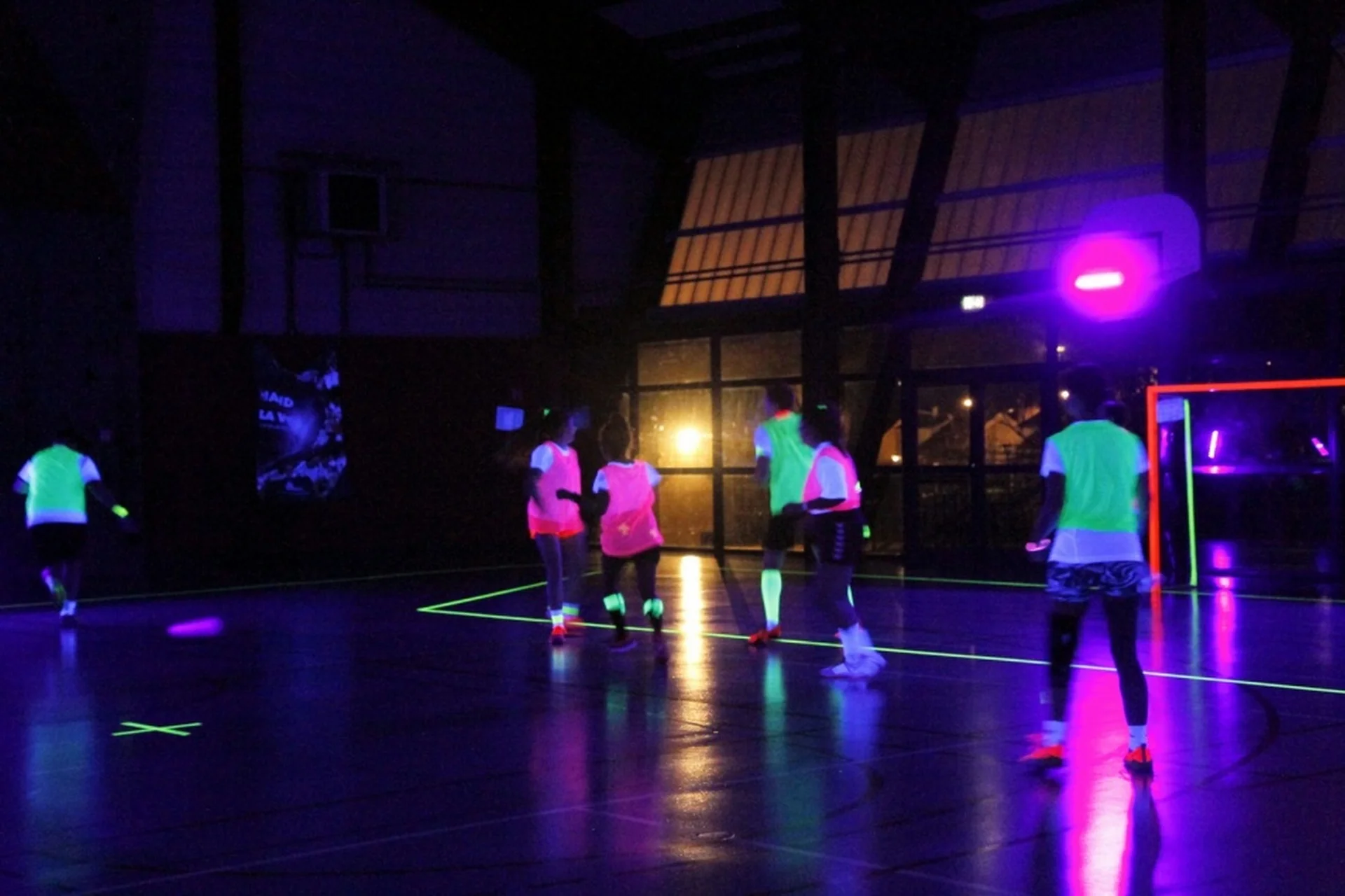smeps-en-fluo-by-night-22