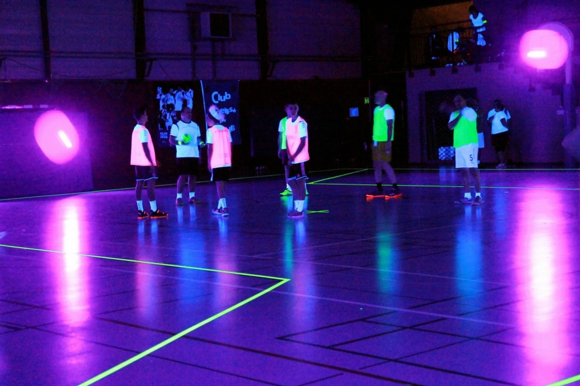 smeps-en-fluo-by-night-23