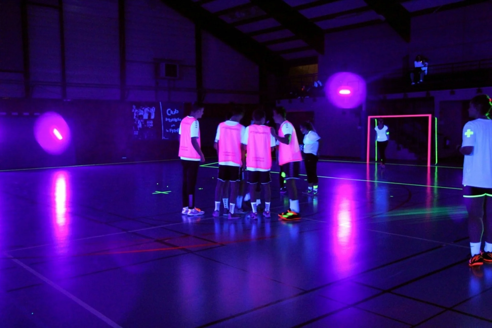 smeps-en-fluo-by-night-24