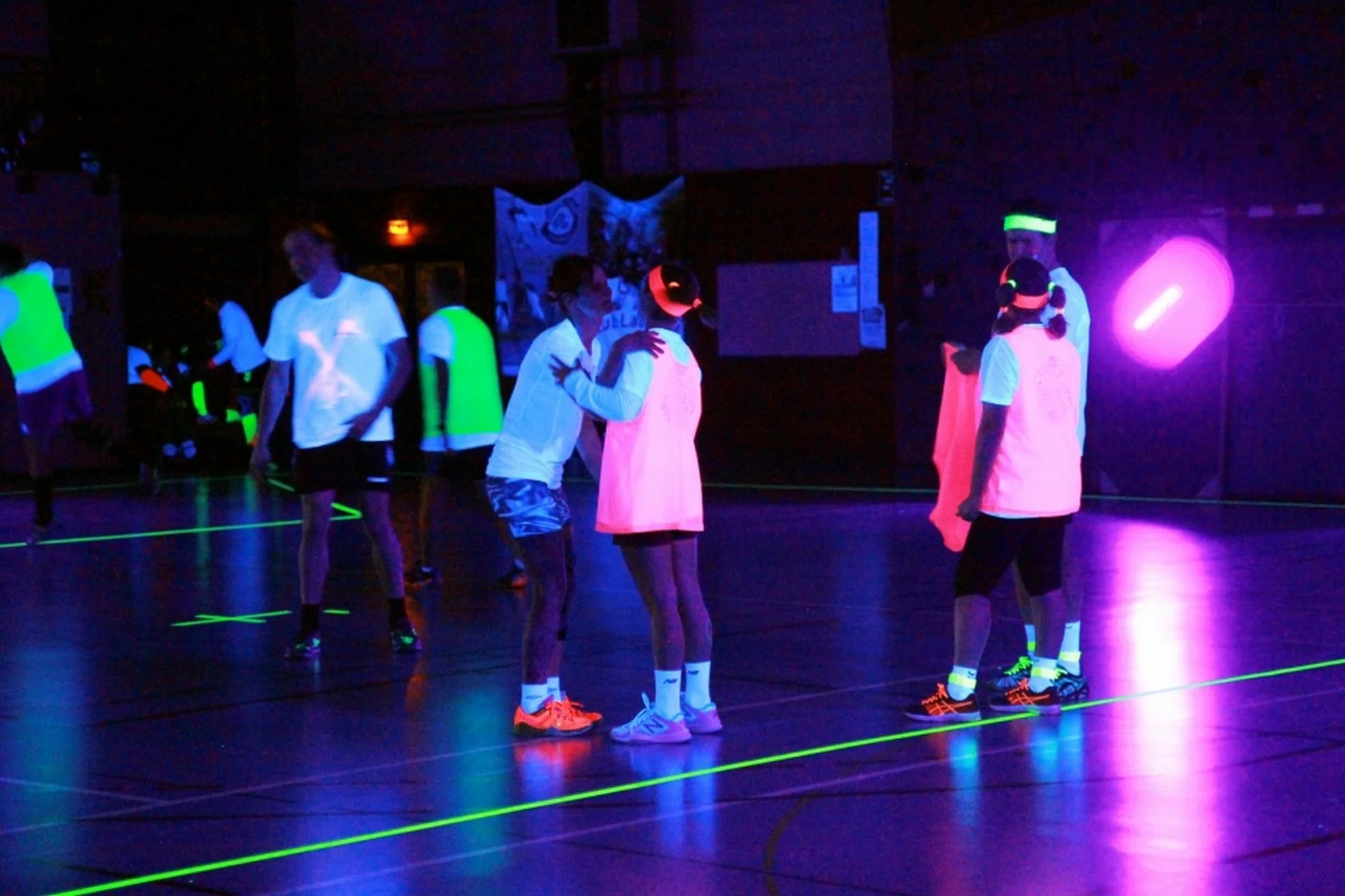 smeps-en-fluo-by-night-25