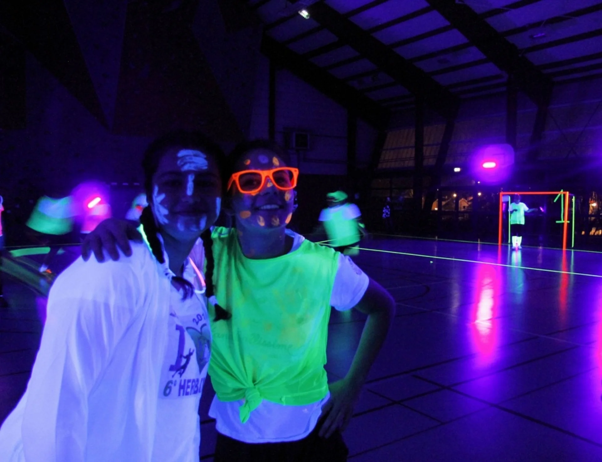 smeps-en-fluo-by-night-26