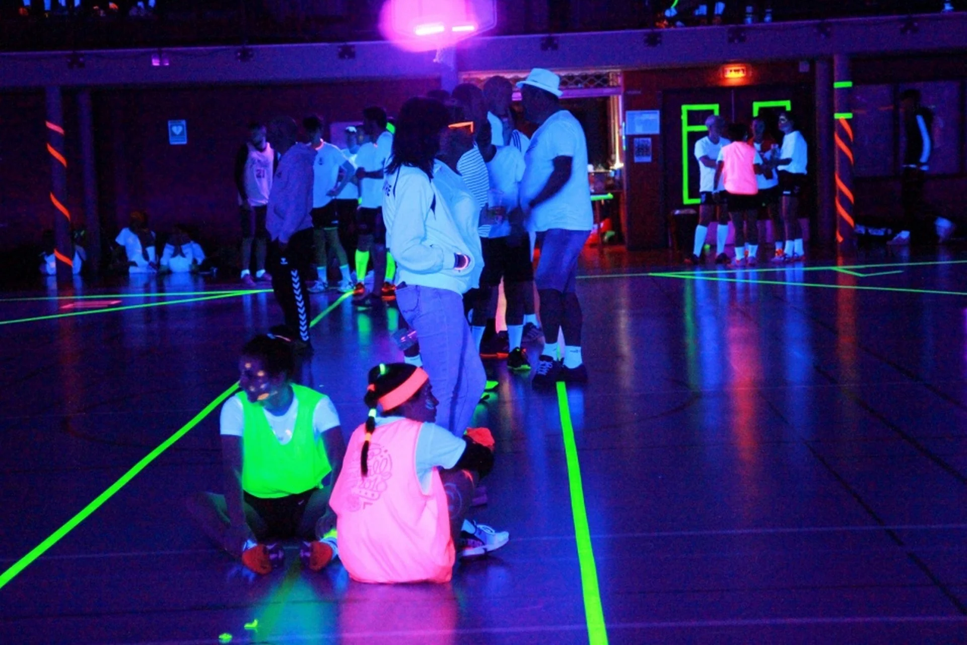smeps-en-fluo-by-night-27
