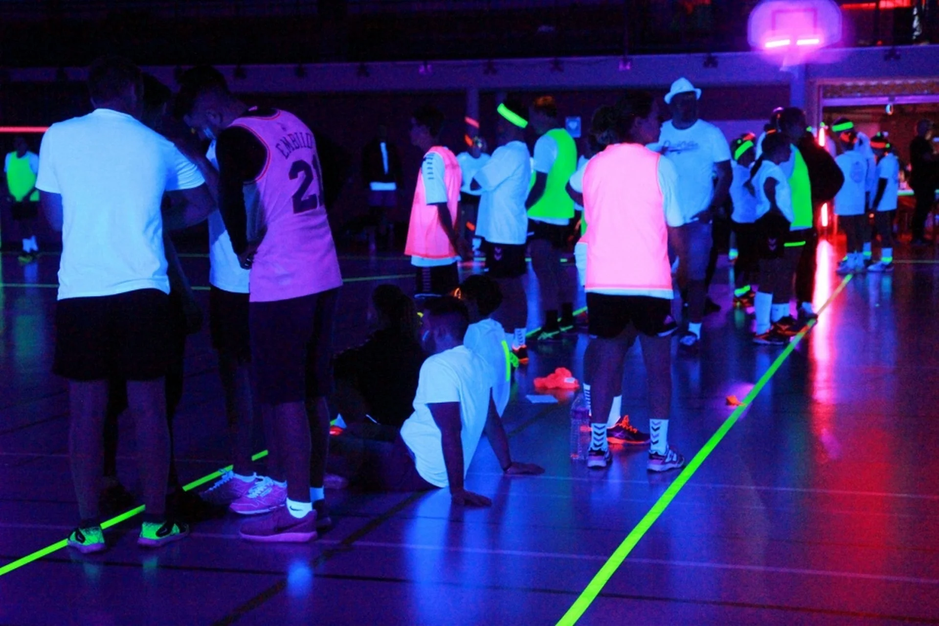 smeps-en-fluo-by-night-28