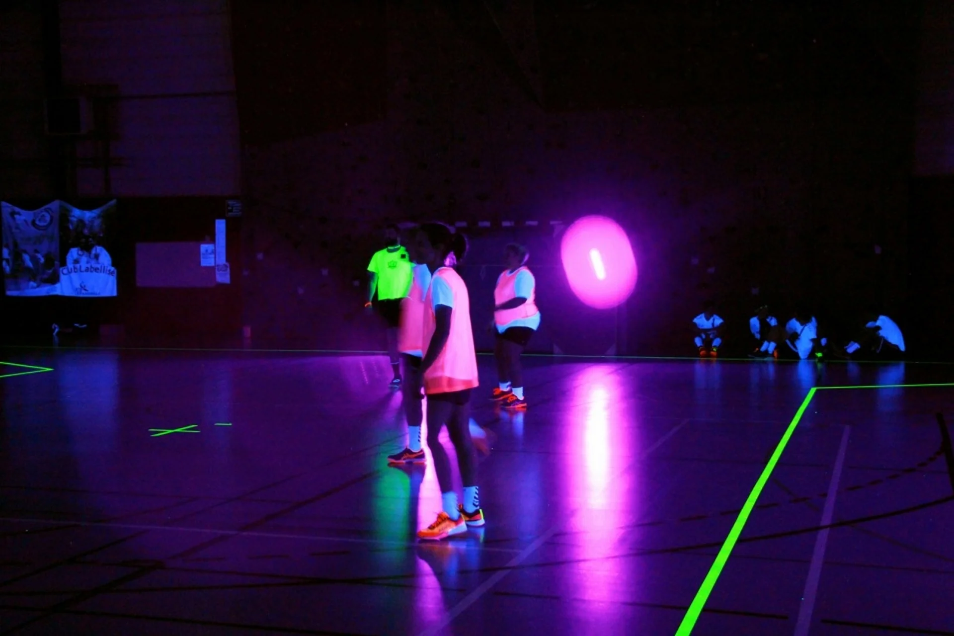 smeps-en-fluo-by-night-29