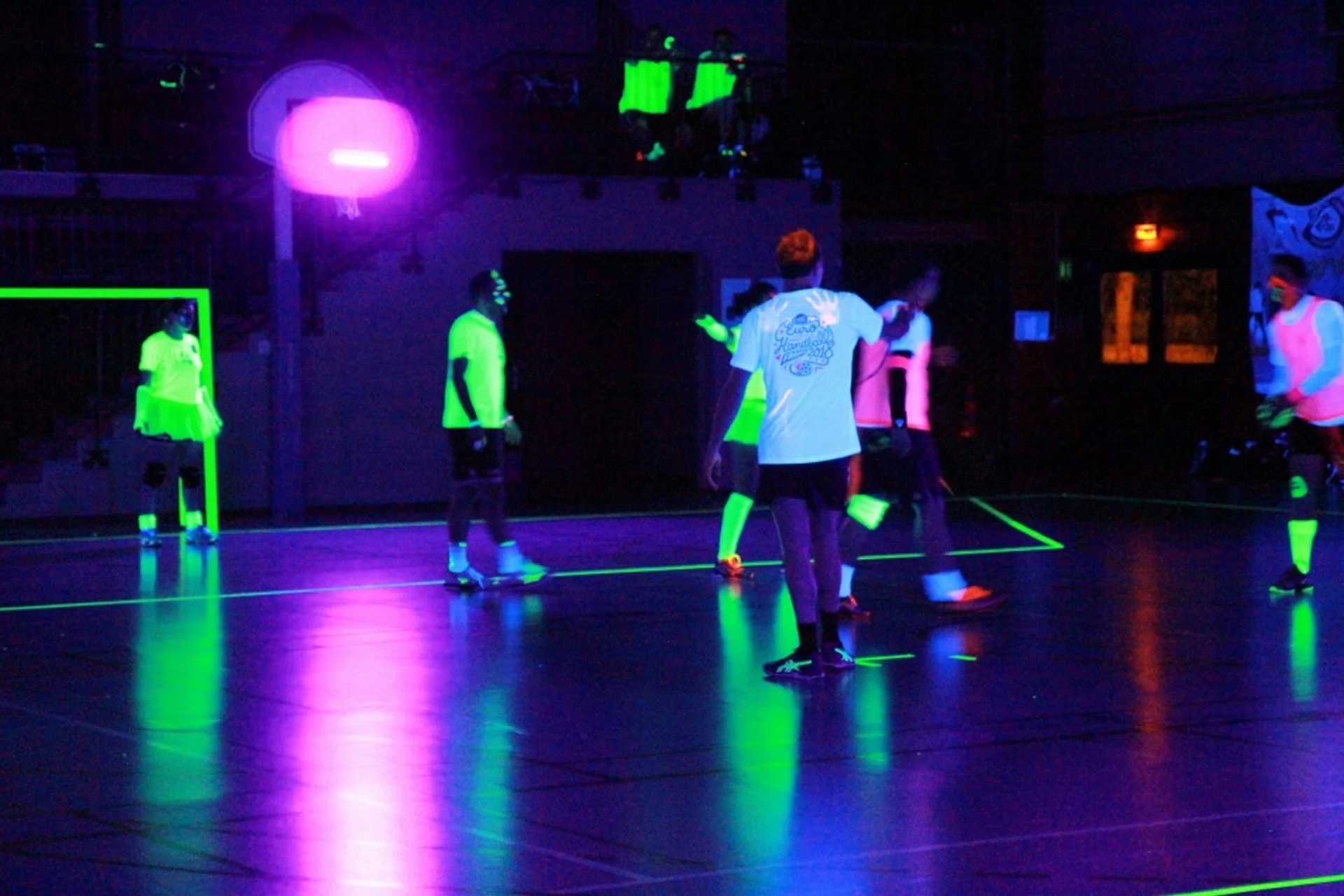 smeps-en-fluo-by-night-3