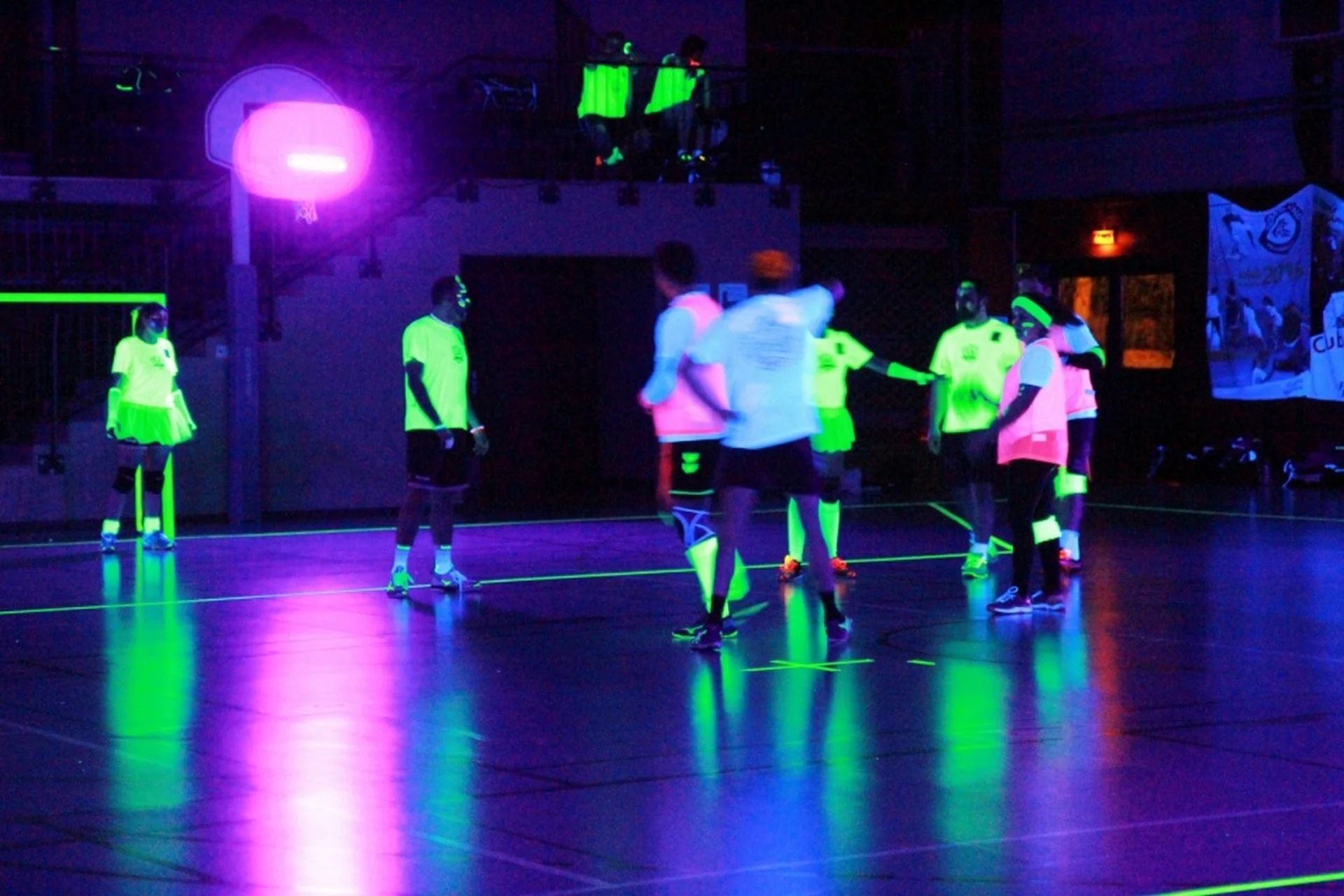 smeps-en-fluo-by-night-30