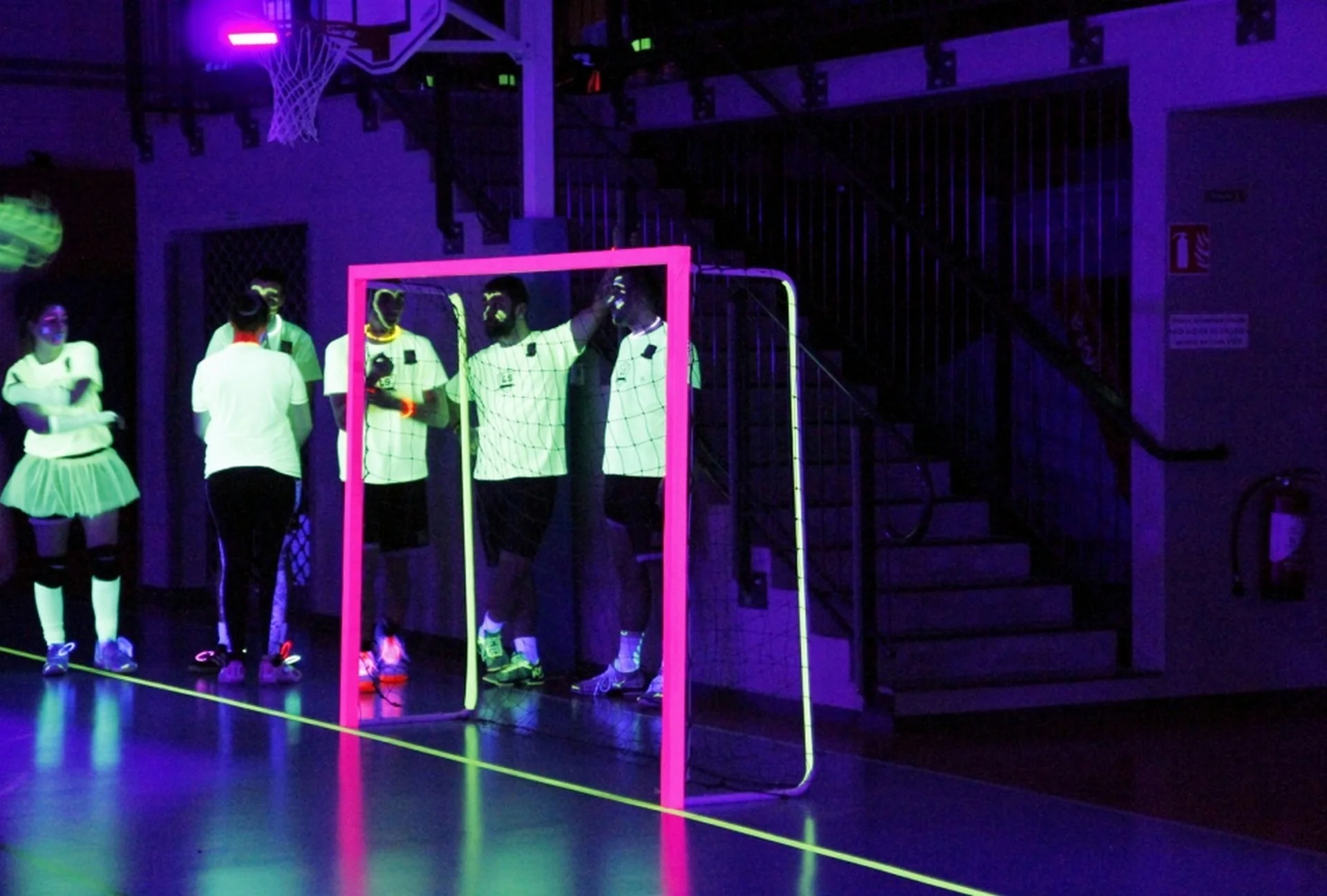 smeps-en-fluo-by-night-31