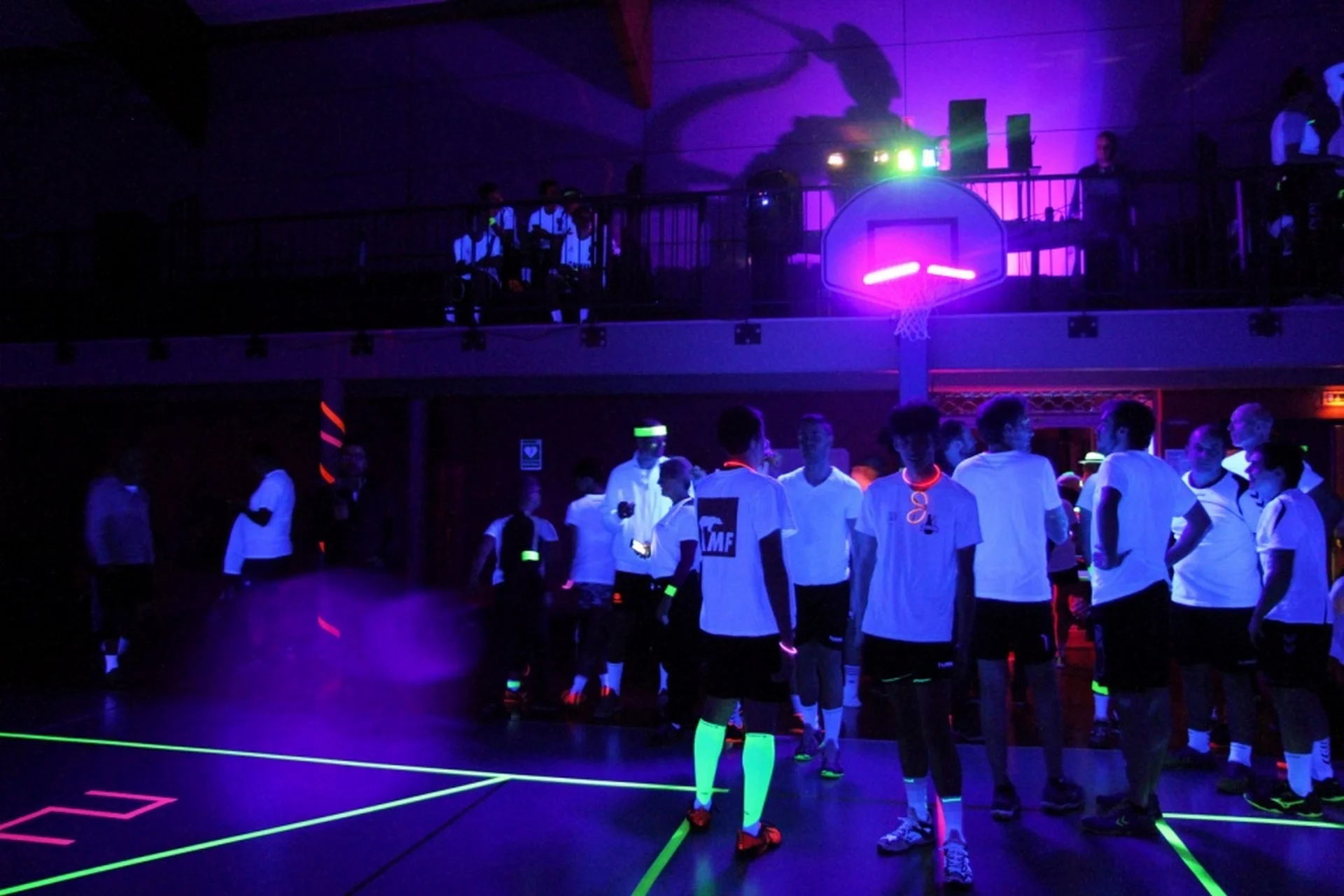 smeps-en-fluo-by-night-32
