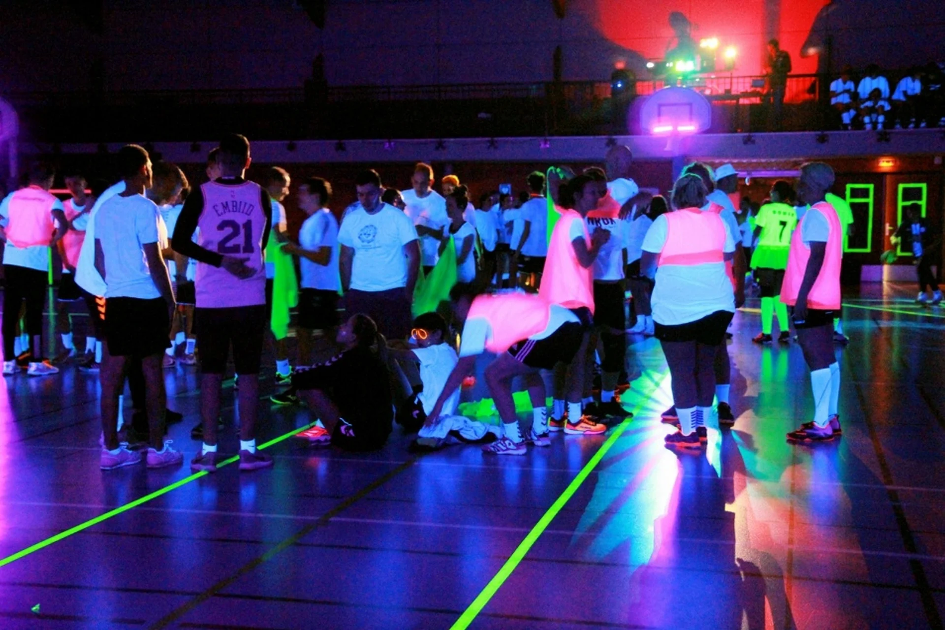 smeps-en-fluo-by-night-33