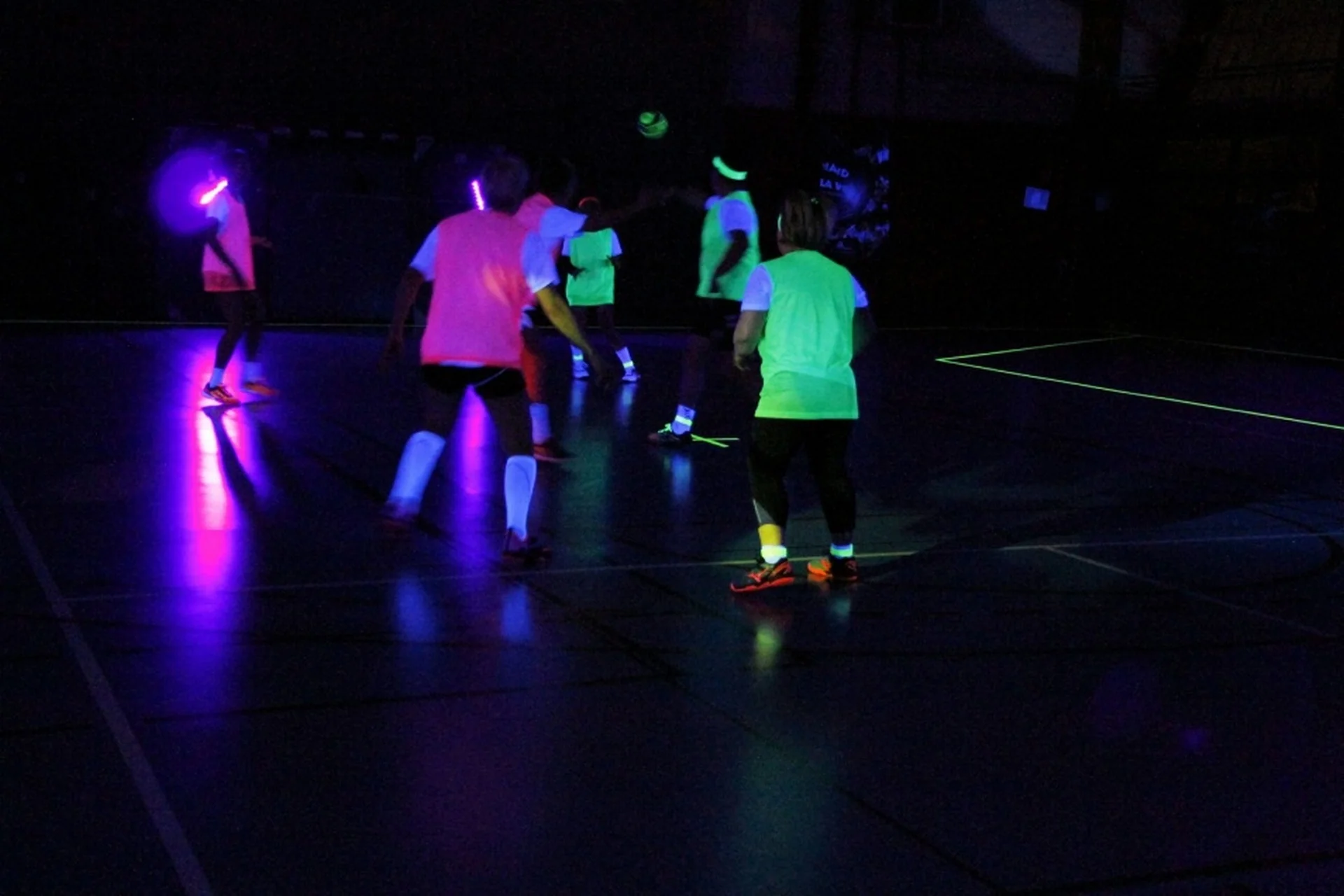 smeps-en-fluo-by-night-34