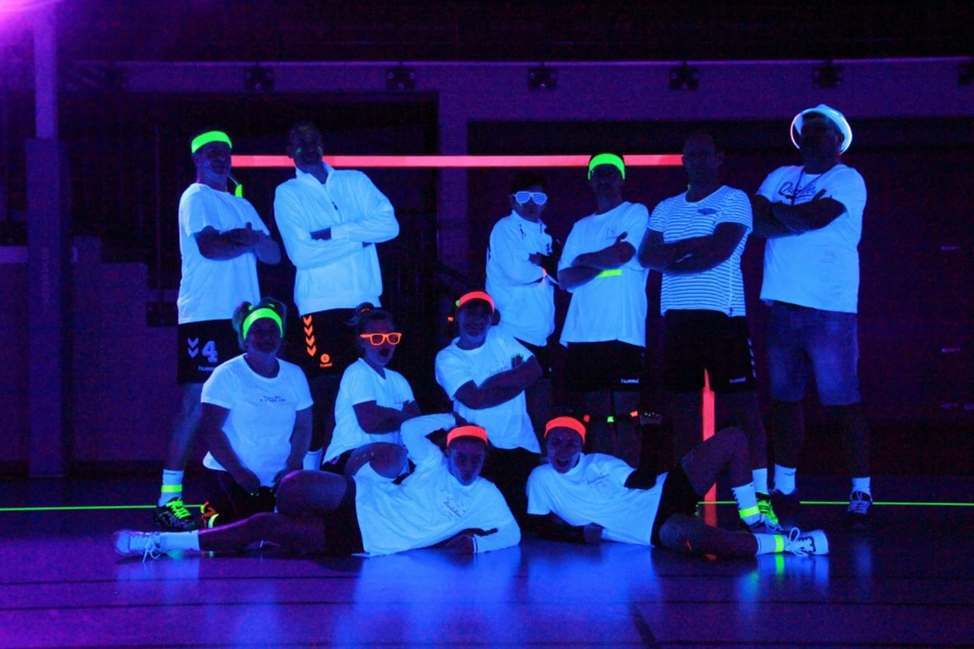 smeps-en-fluo-by-night-35