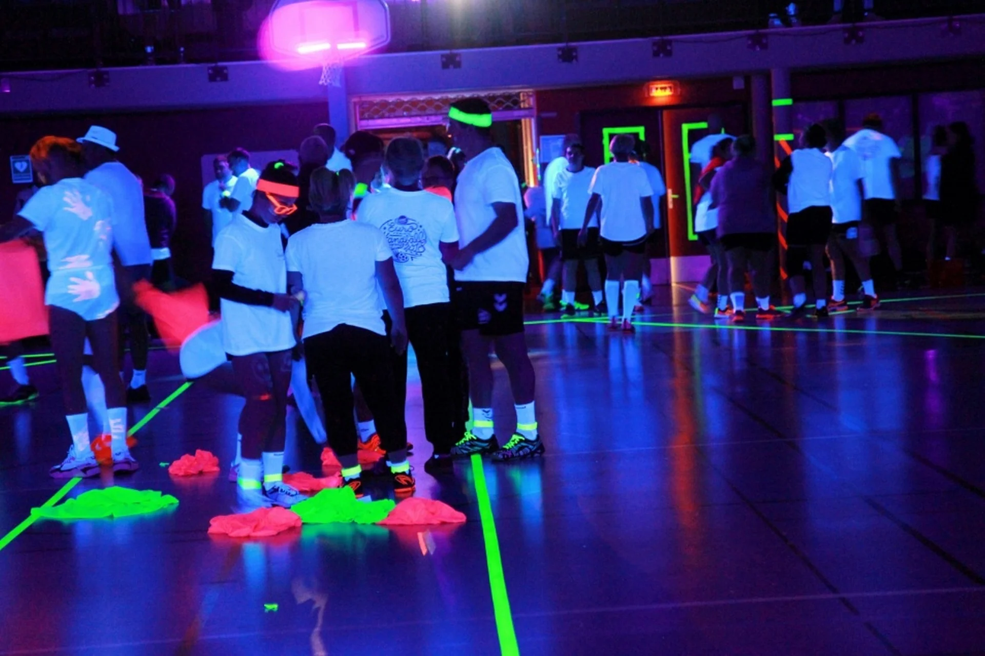 smeps-en-fluo-by-night-36