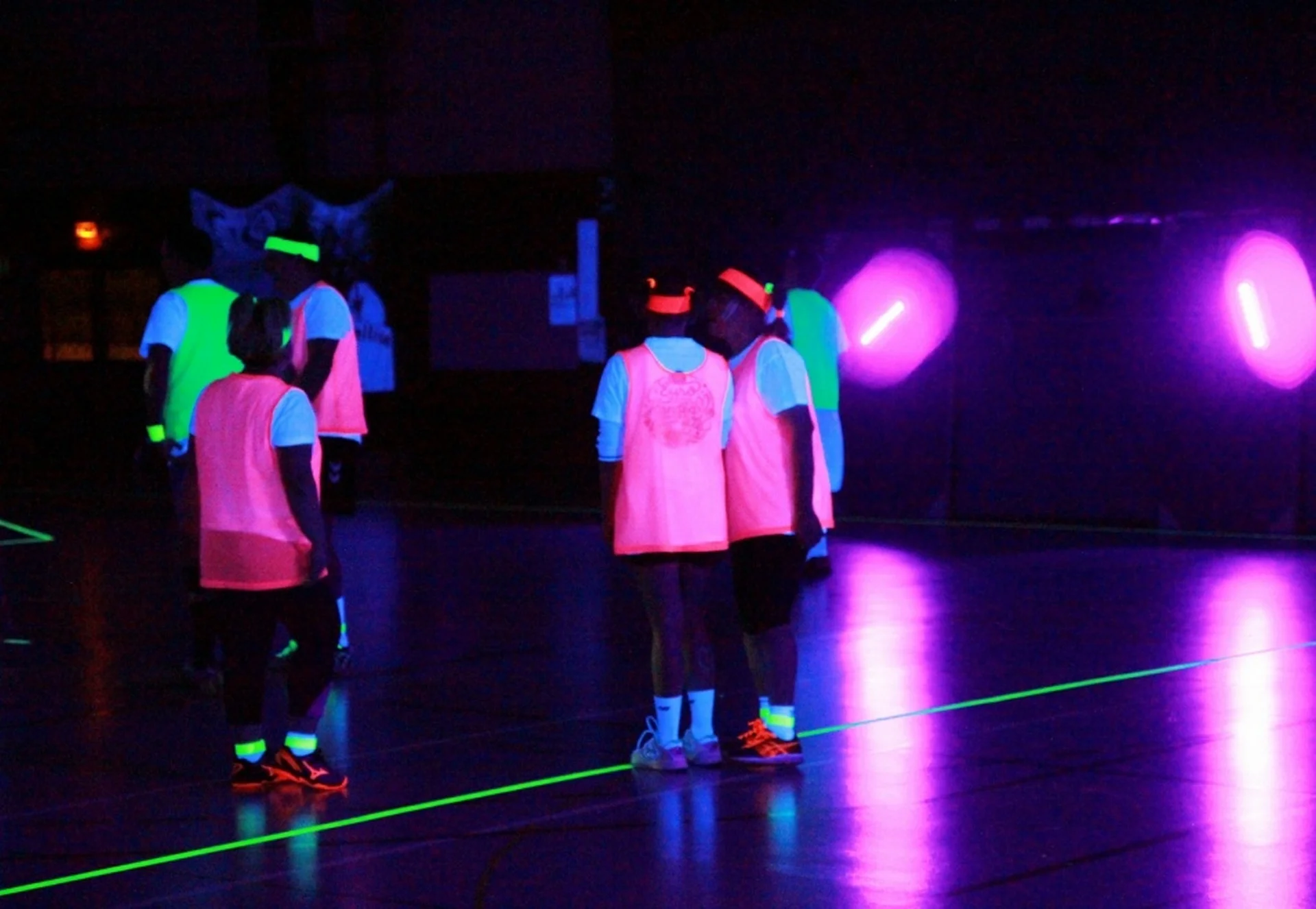 smeps-en-fluo-by-night-37