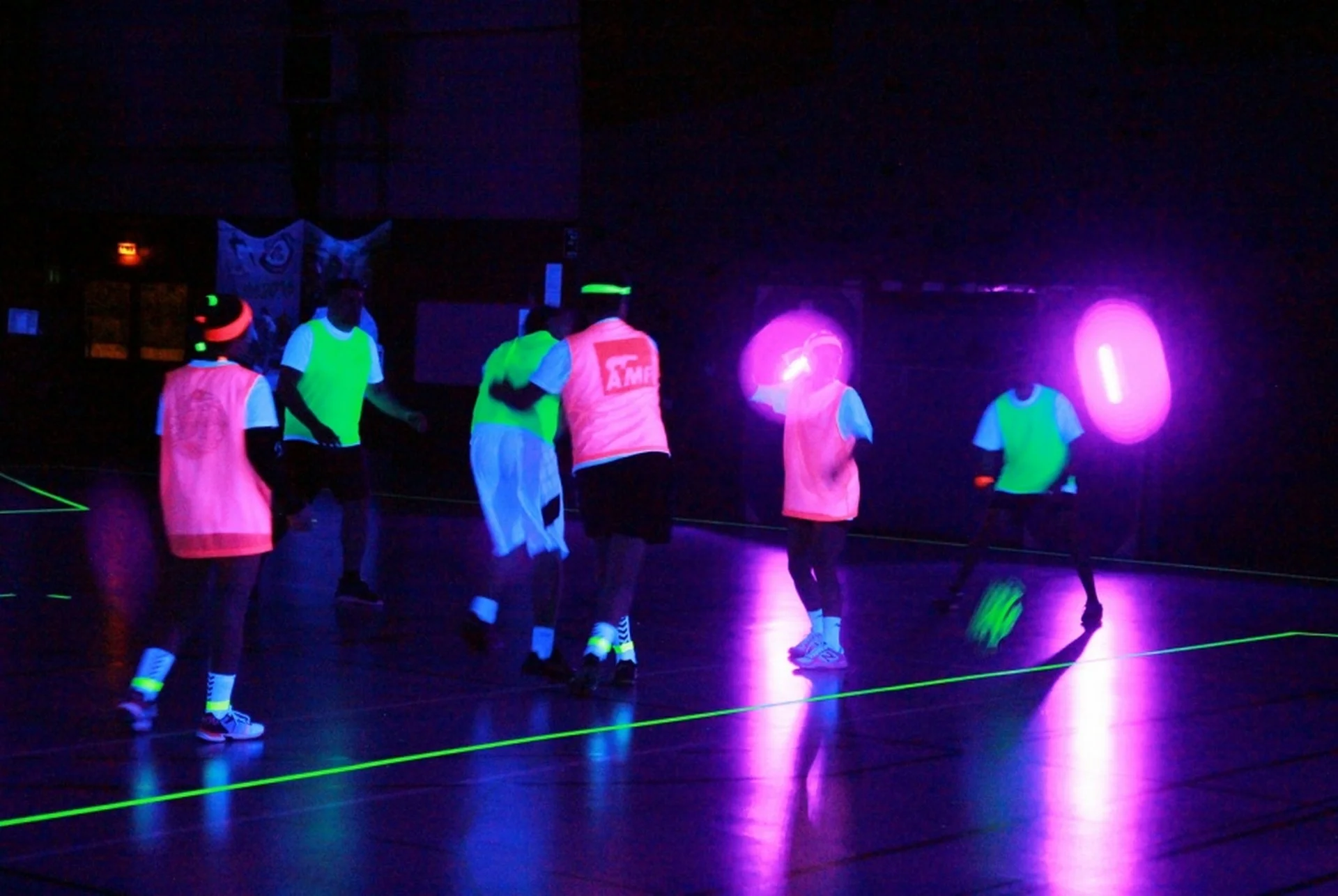 smeps-en-fluo-by-night-38