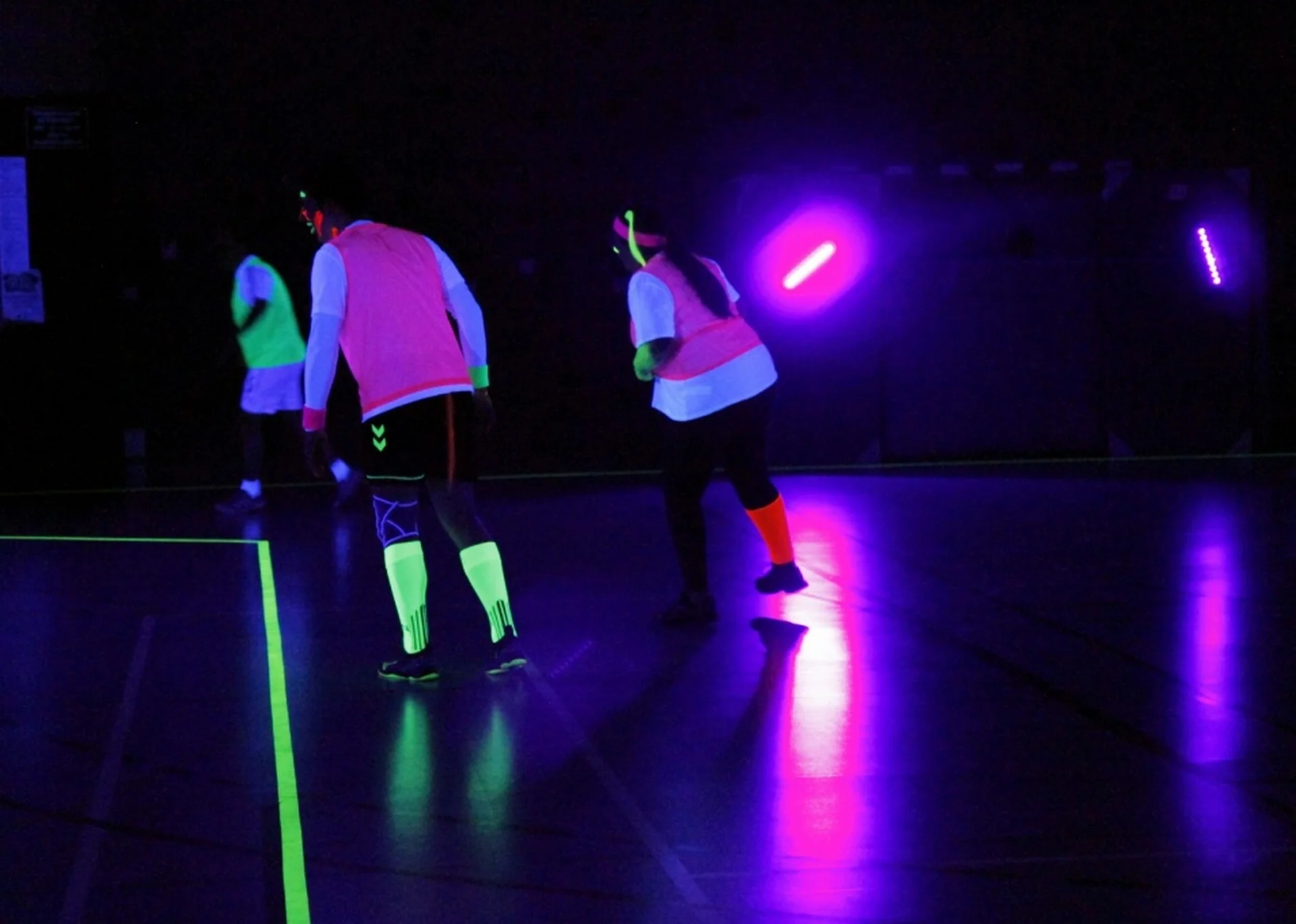 smeps-en-fluo-by-night-39