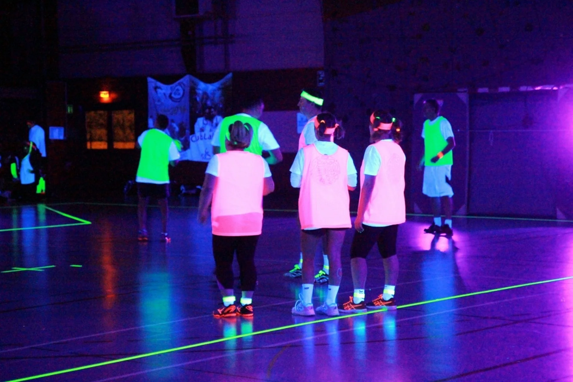 smeps-en-fluo-by-night-4